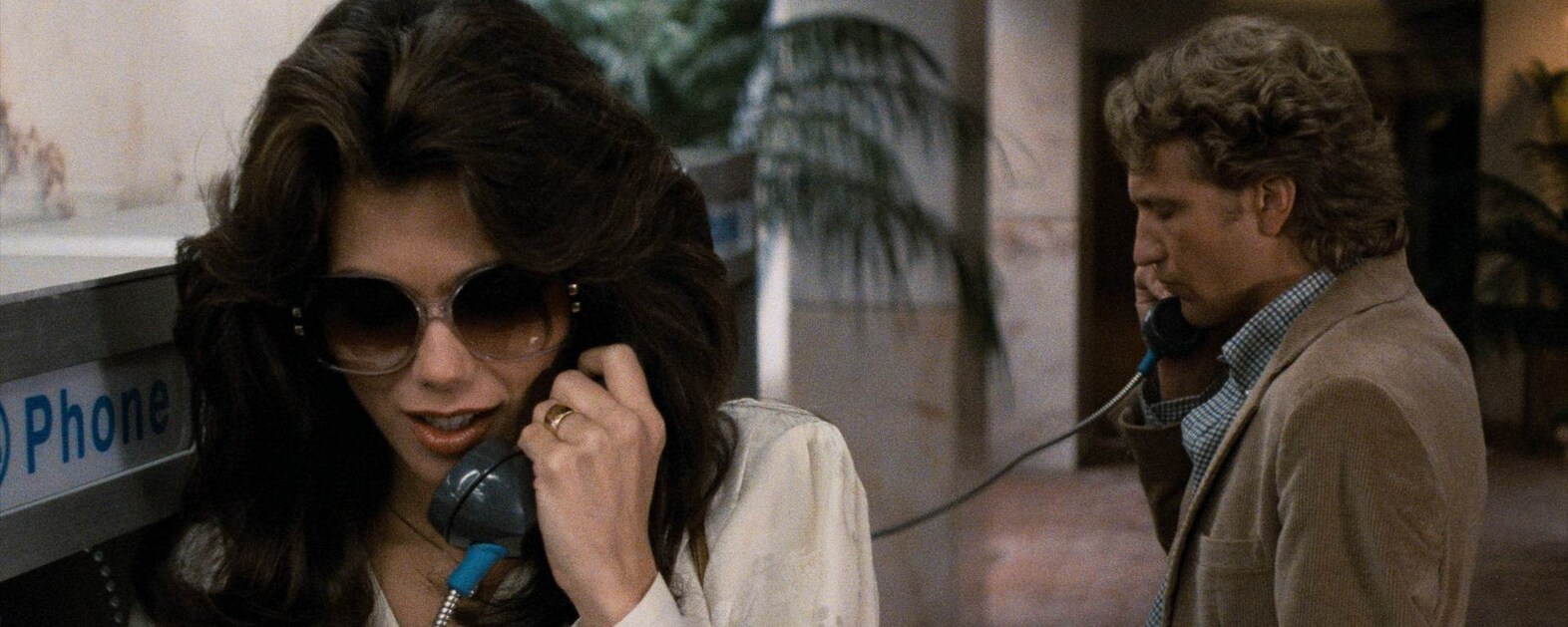 Body-Double-1984