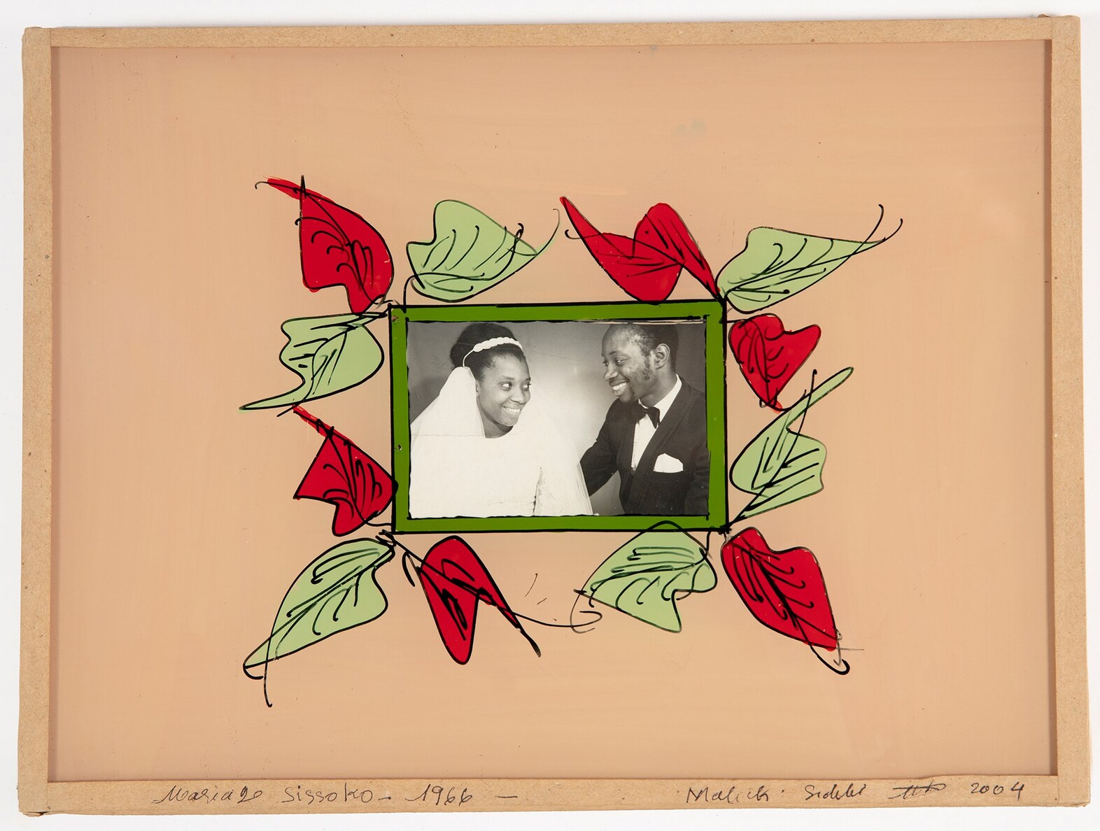 MS66.019-Mariage-Sissoko-1966-2004-HR