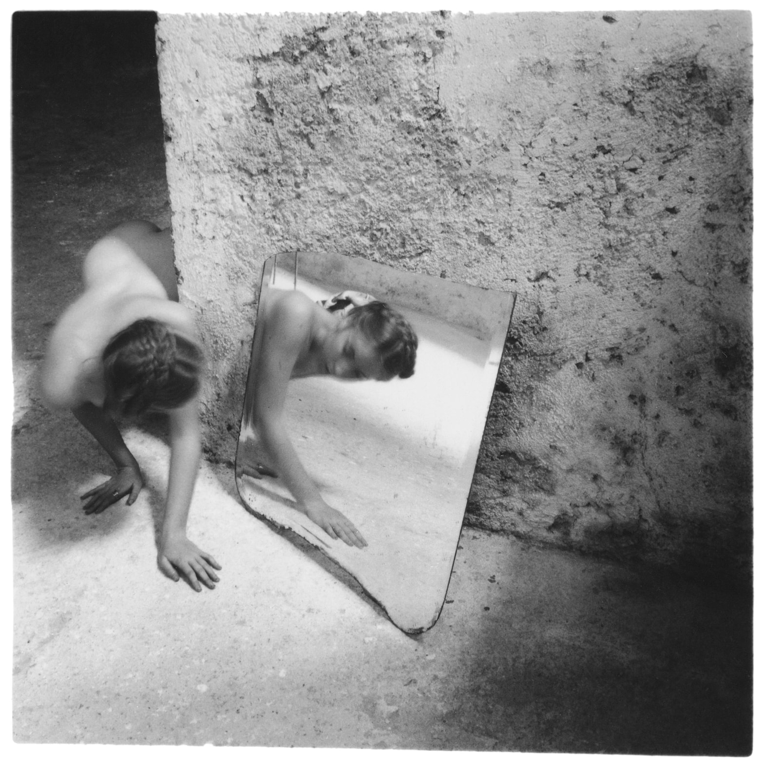 FW281_Self-deceit-no-1-Rome-Italy_1978-(I.204)