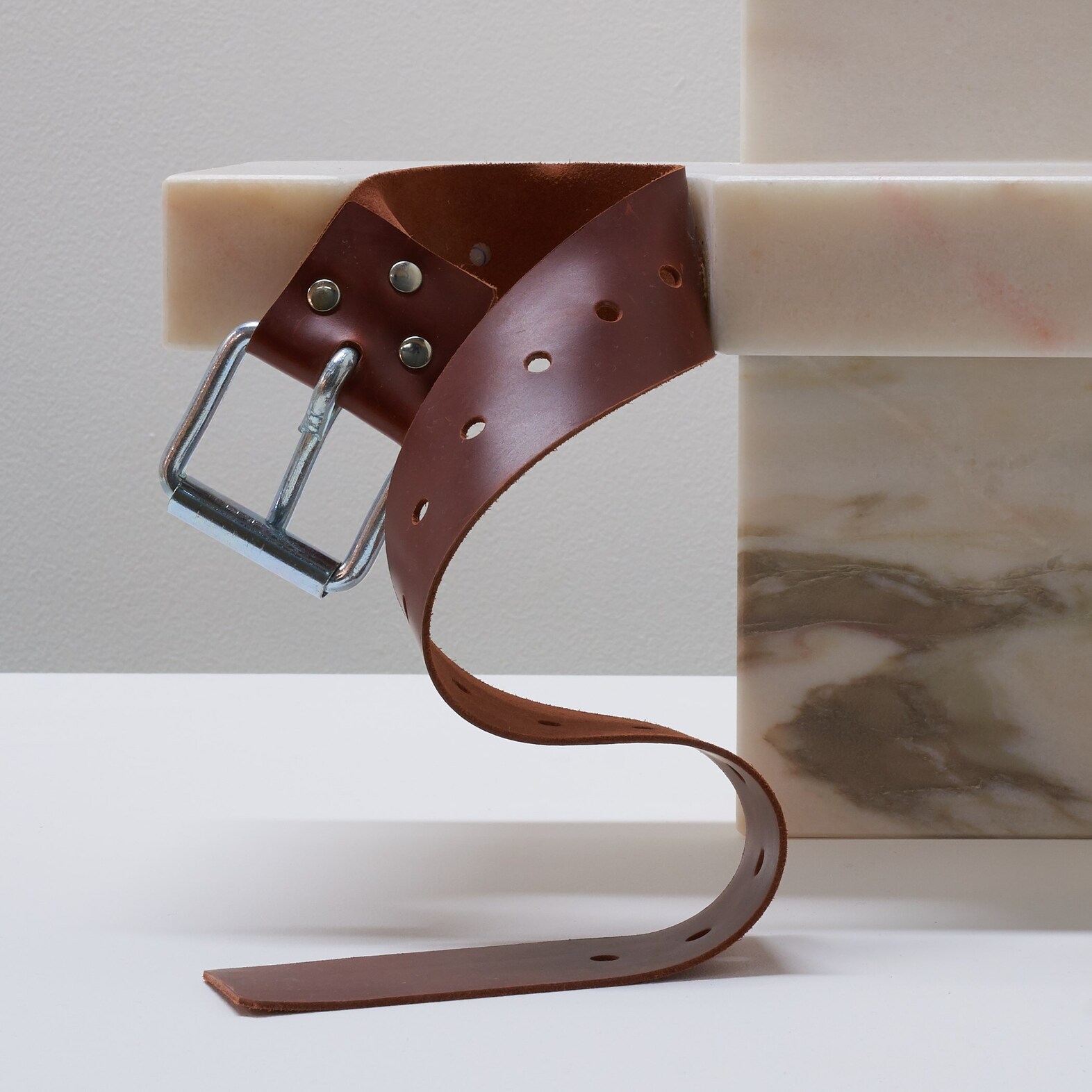 c, Dozie Kanu, Individual Work Details, 06