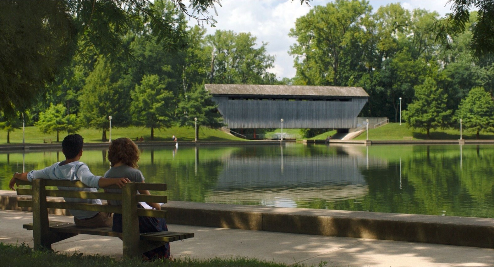 Columbus-new