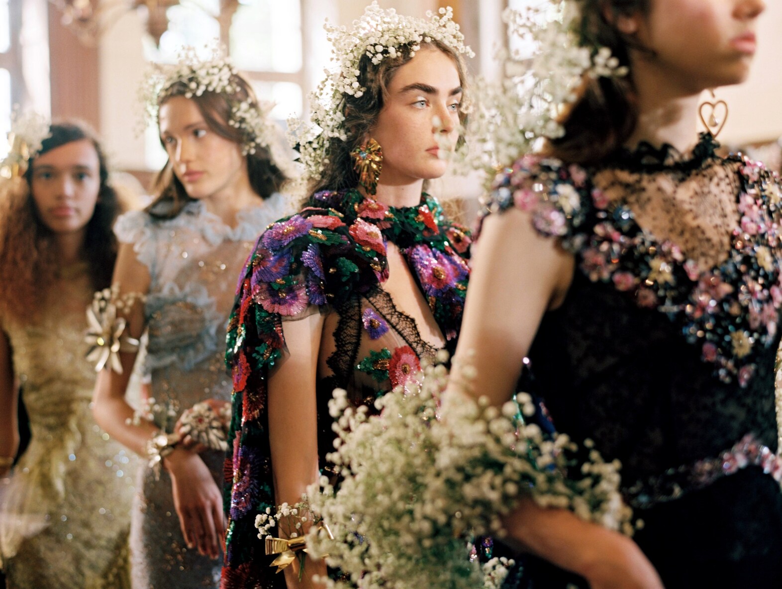 RODARTE_PARIS_SS2018_6841-46_DEWILDE_CC_HIRES_8 x 