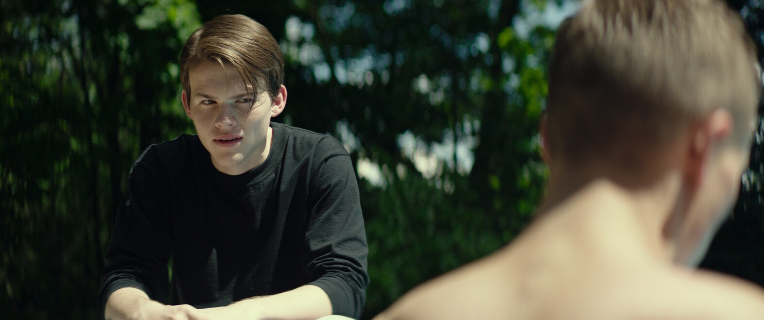 Giant Little Ones_Courtesy of Lionsgate UK_4