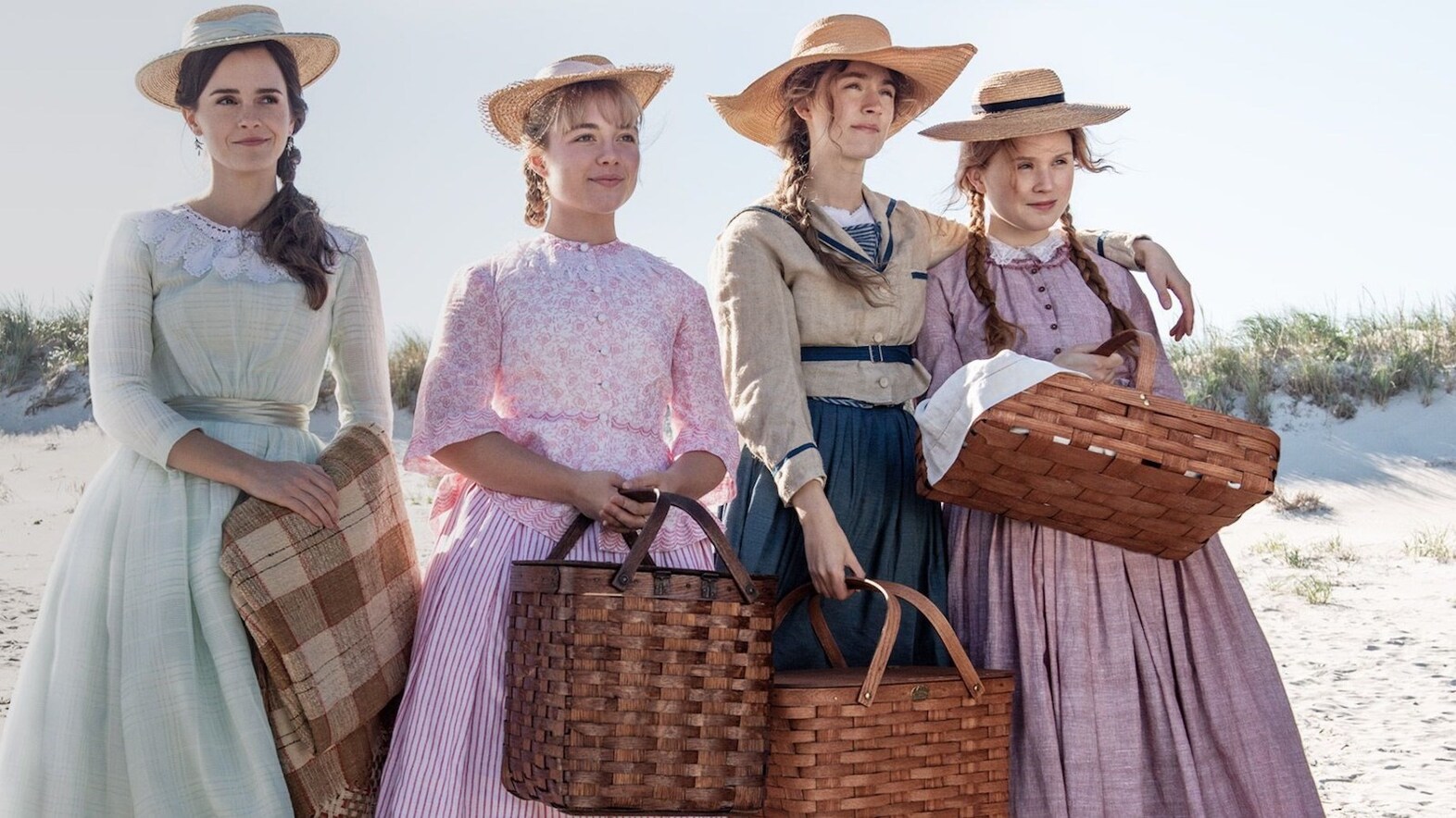 Little-Women