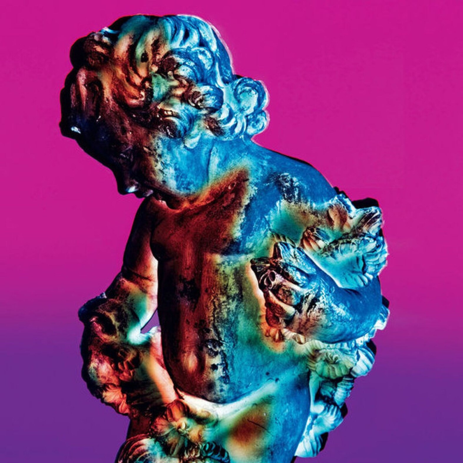 technique_new_order_1_lp_warner_eu