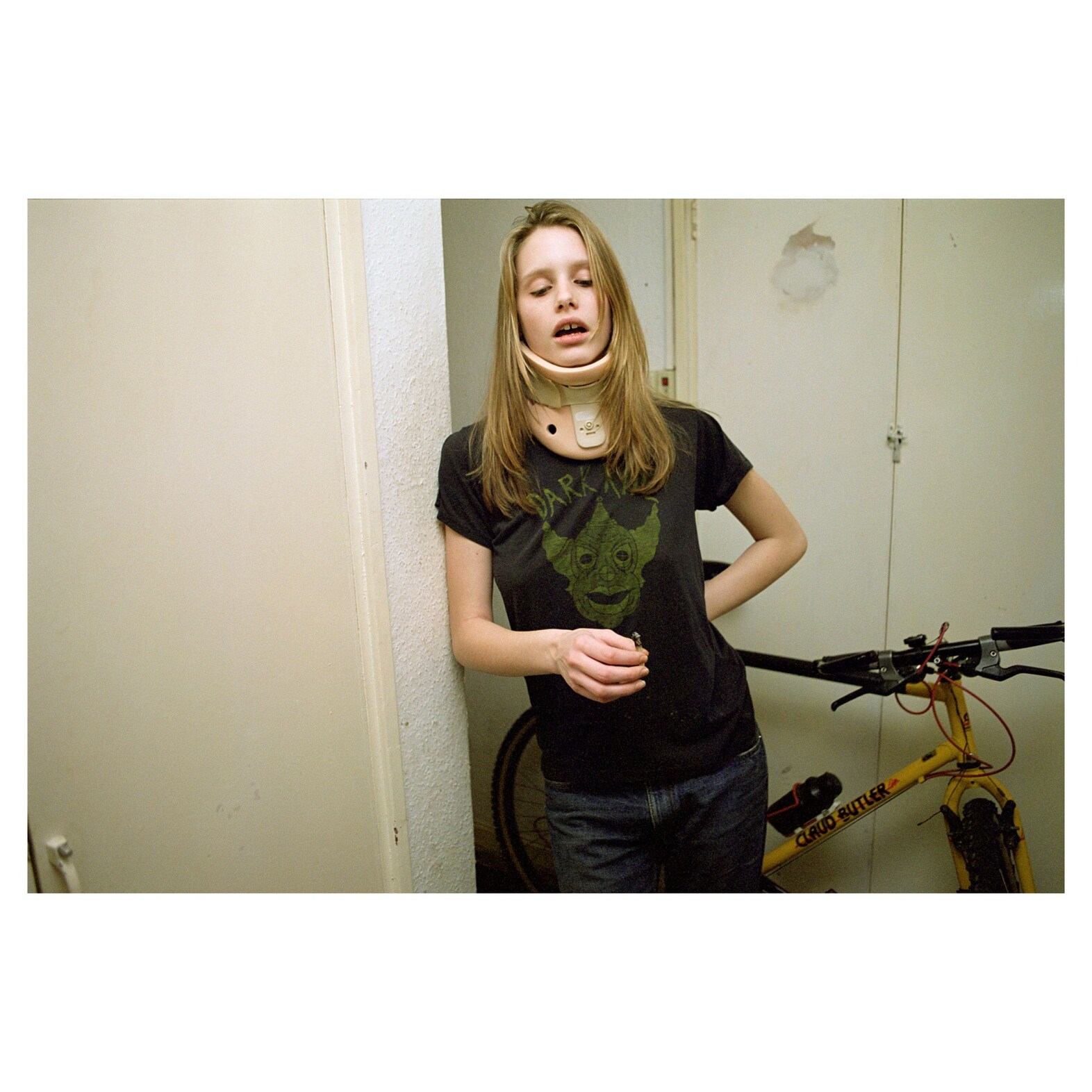 Corinne_Day_Dark_Ride_1995- 