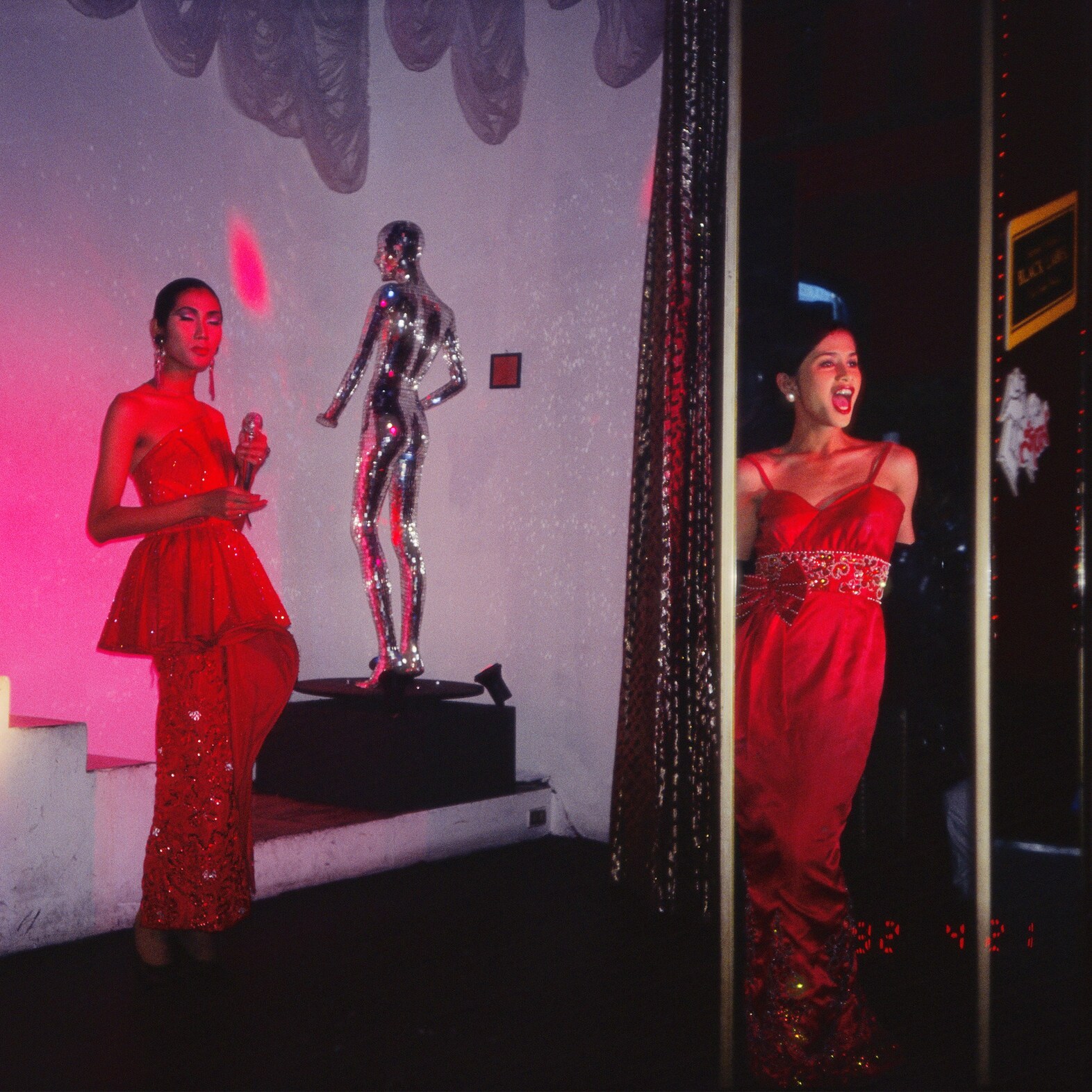 Nan Goldin_Aperture