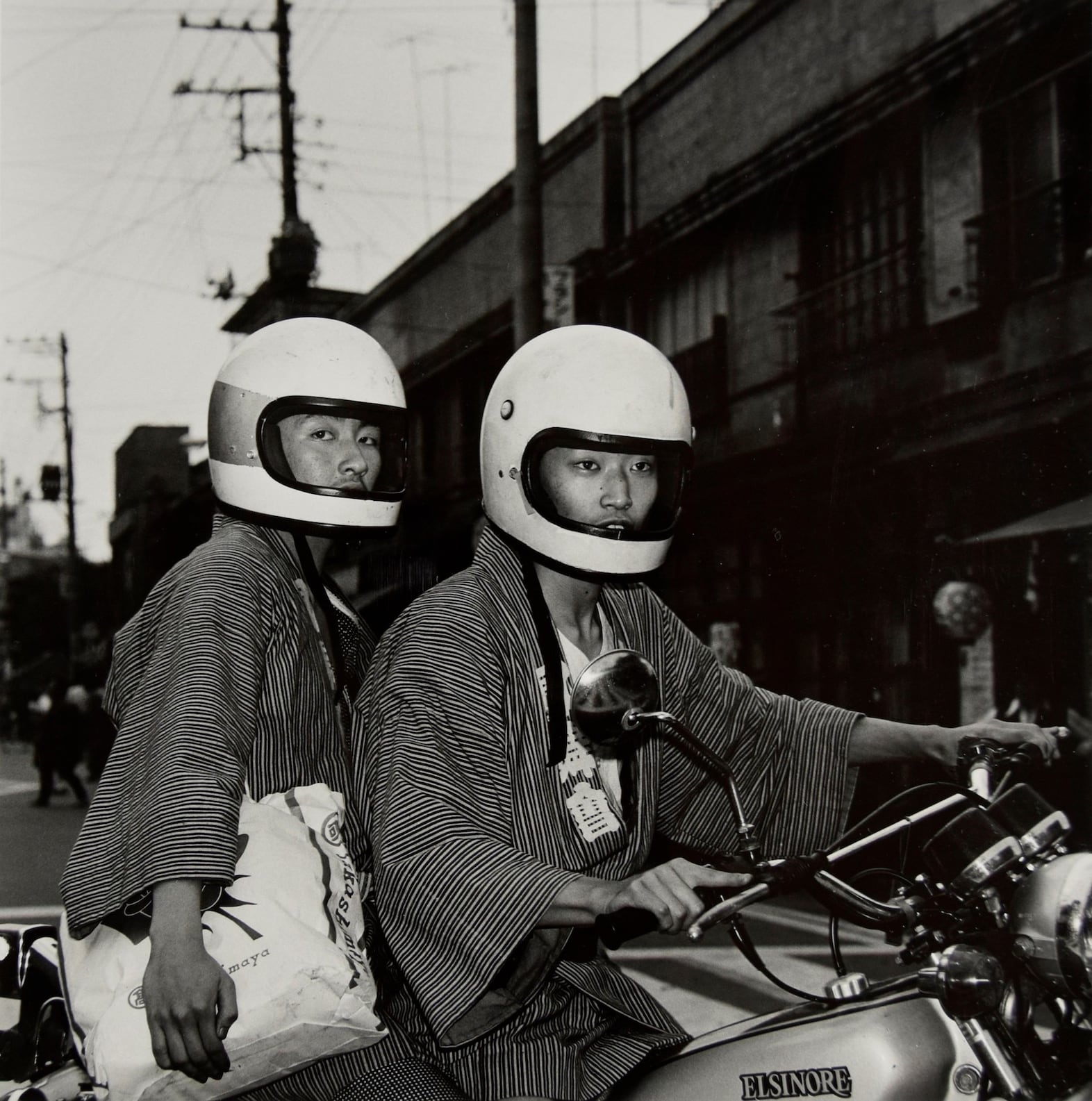 Issei Suda
