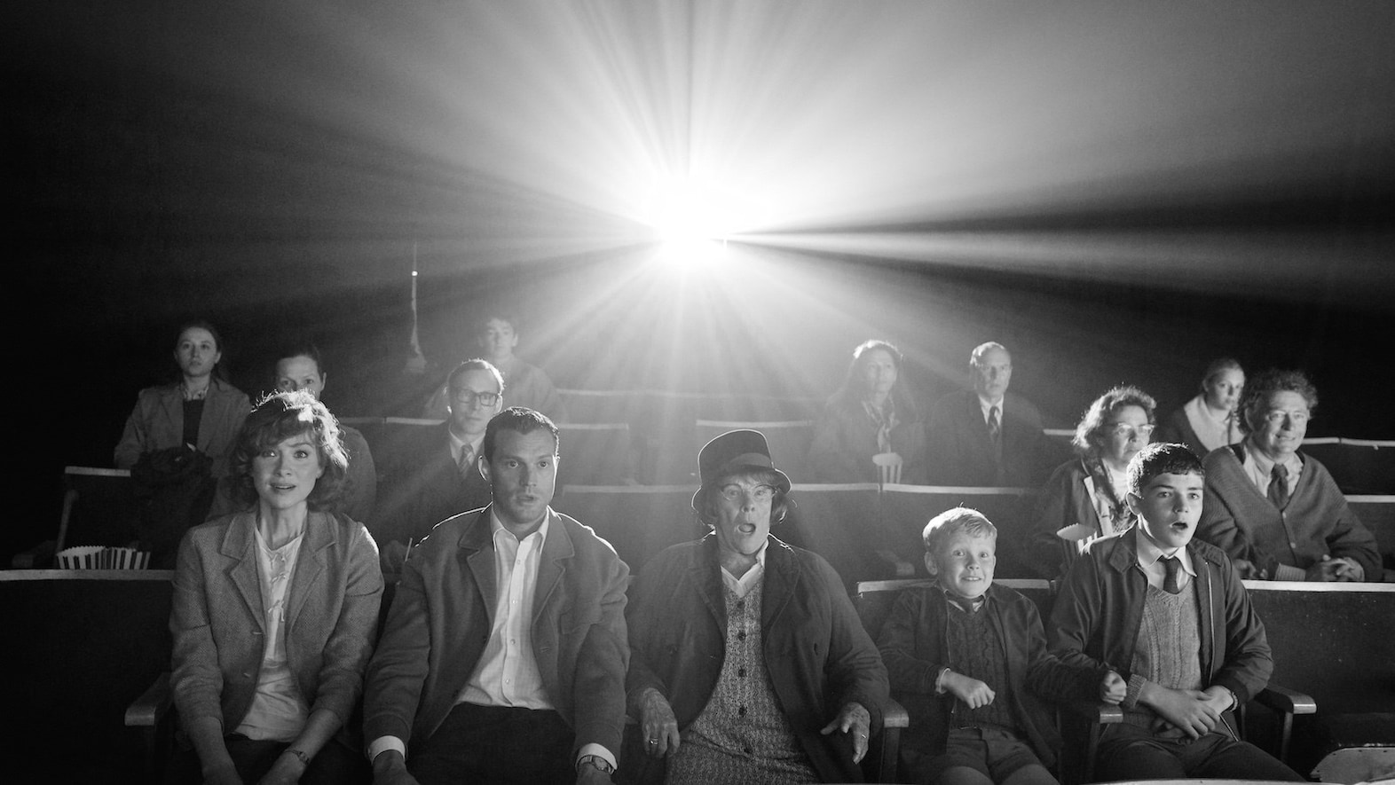 belfast-2021-cinema-seats