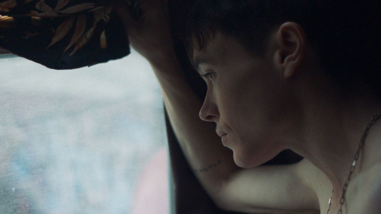 Close to You, 2024