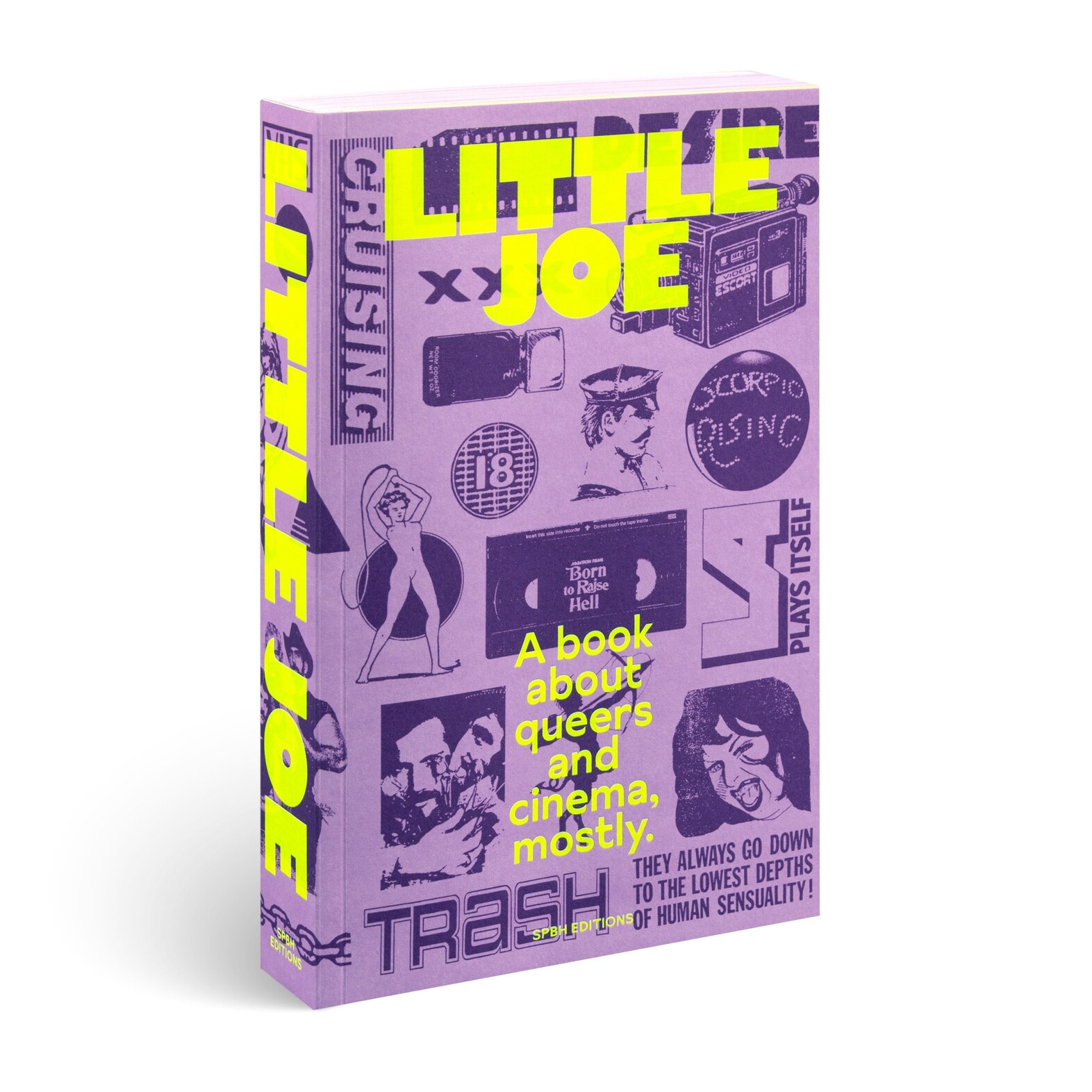LJbook_Insta_Cover
