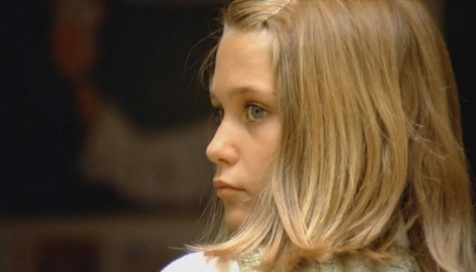 A Swedish Love Story Girlhood Studies