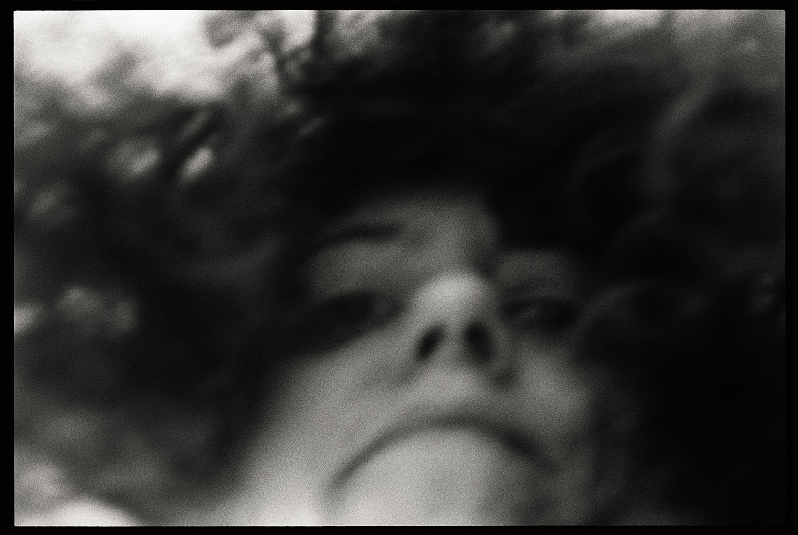 02_Amy_Arbus_Tub_02_175dpi