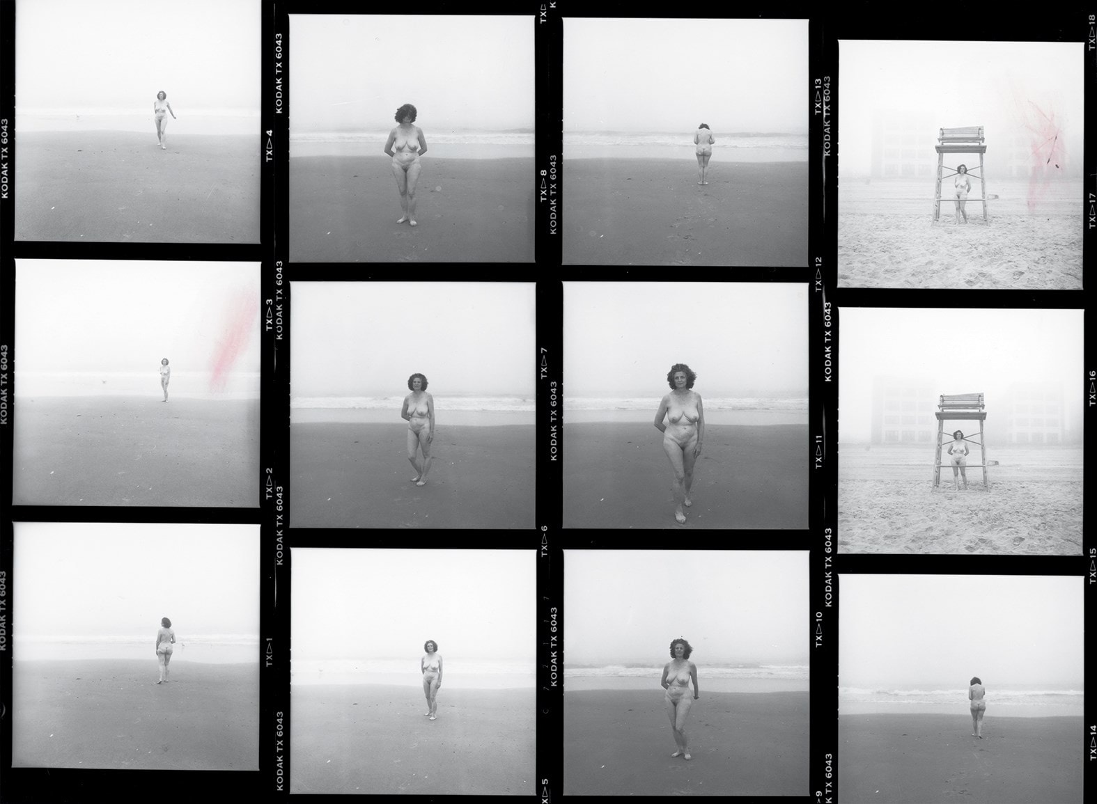 RFS_A Woman I Once Knew_3