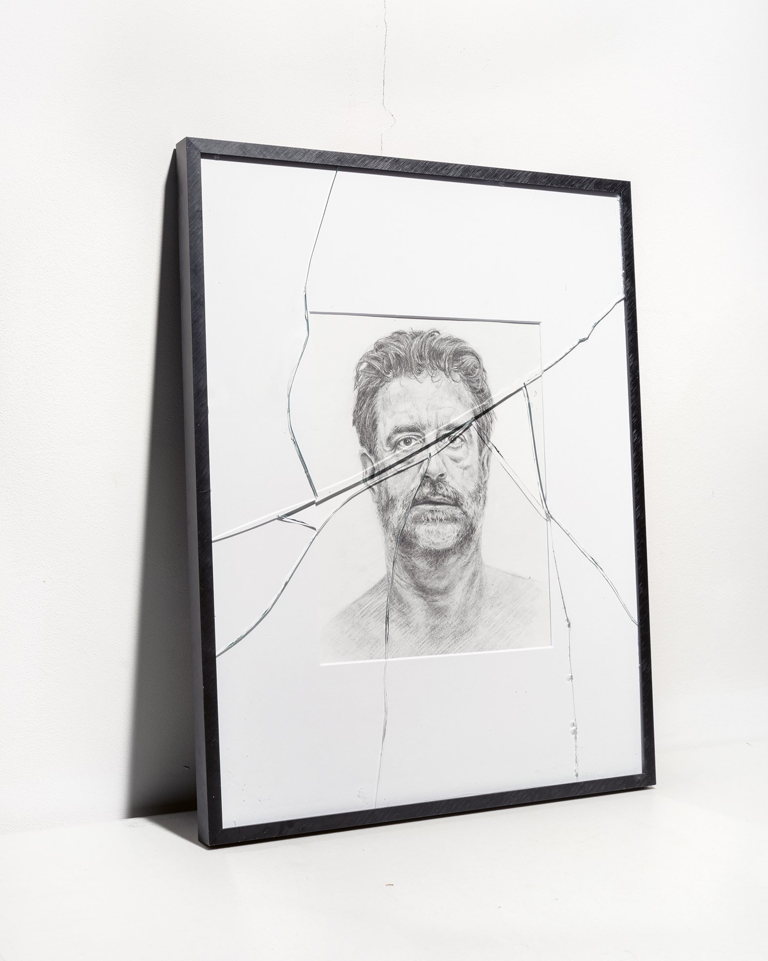 Alec Soth, from Advice for Young Artists