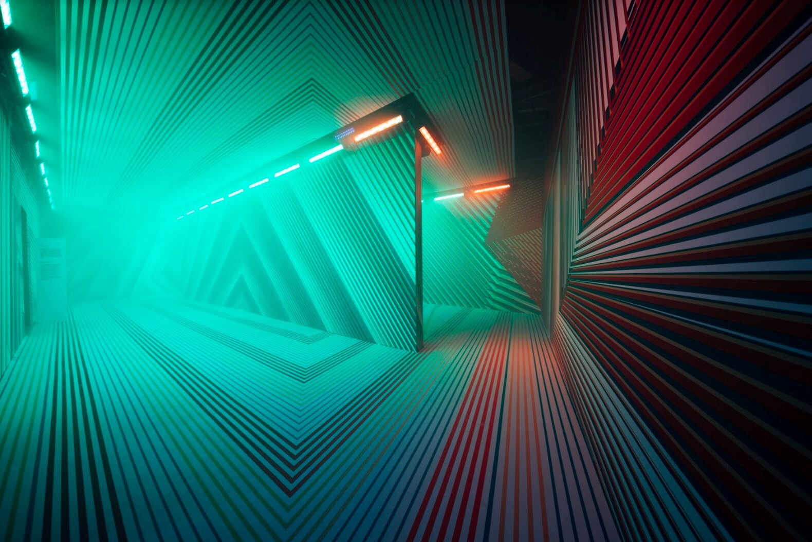Screenshot 2021-01-11 at 17.33.37