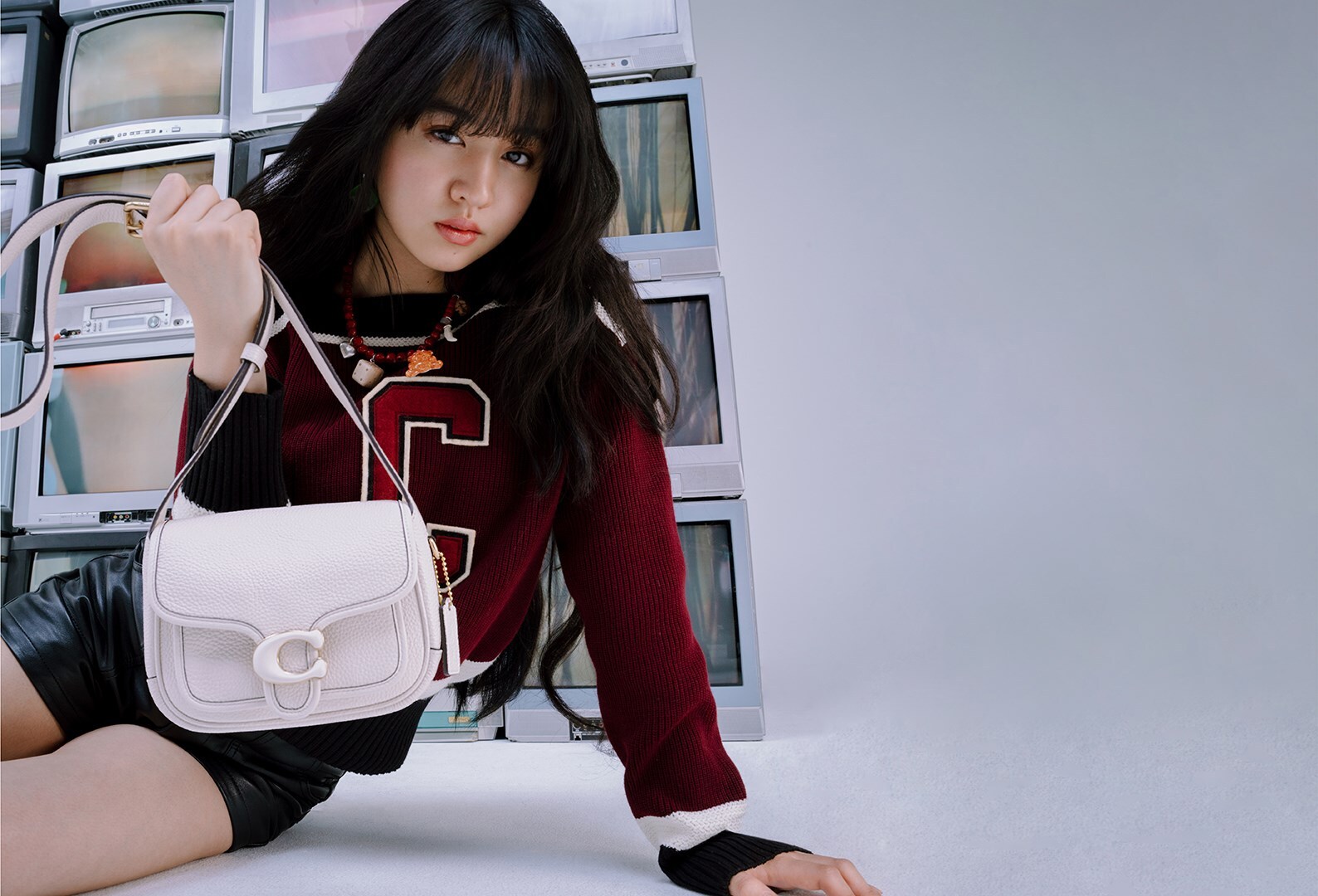 Tabby Campaign for PR_1588x1080_Koki2