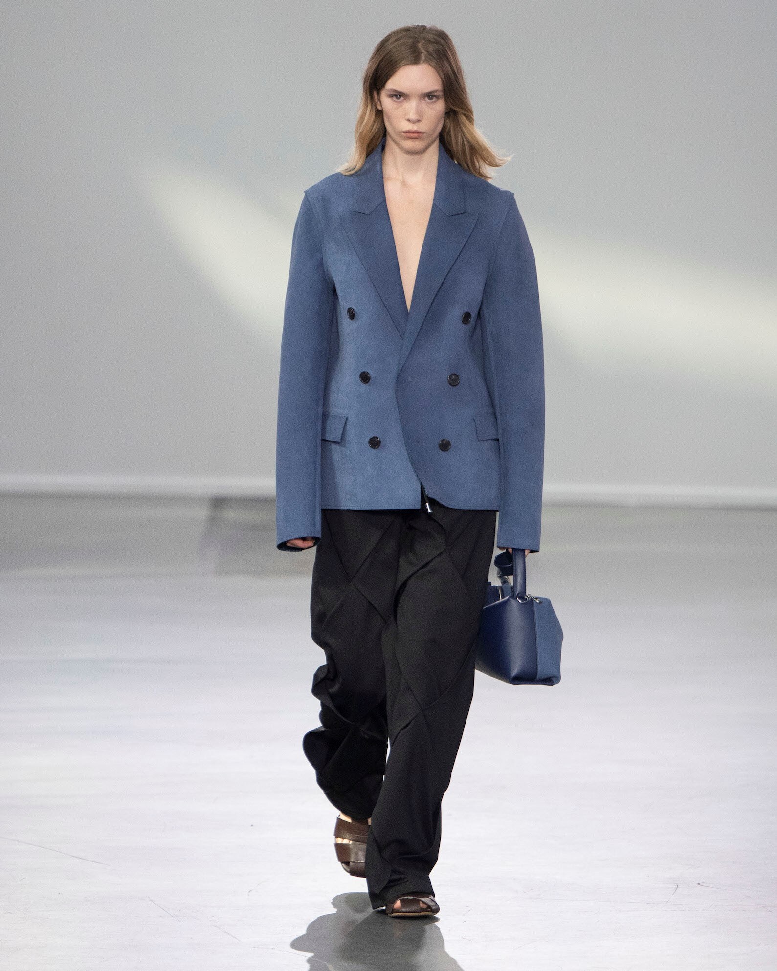 JW Anderson Spring/Summer 2024