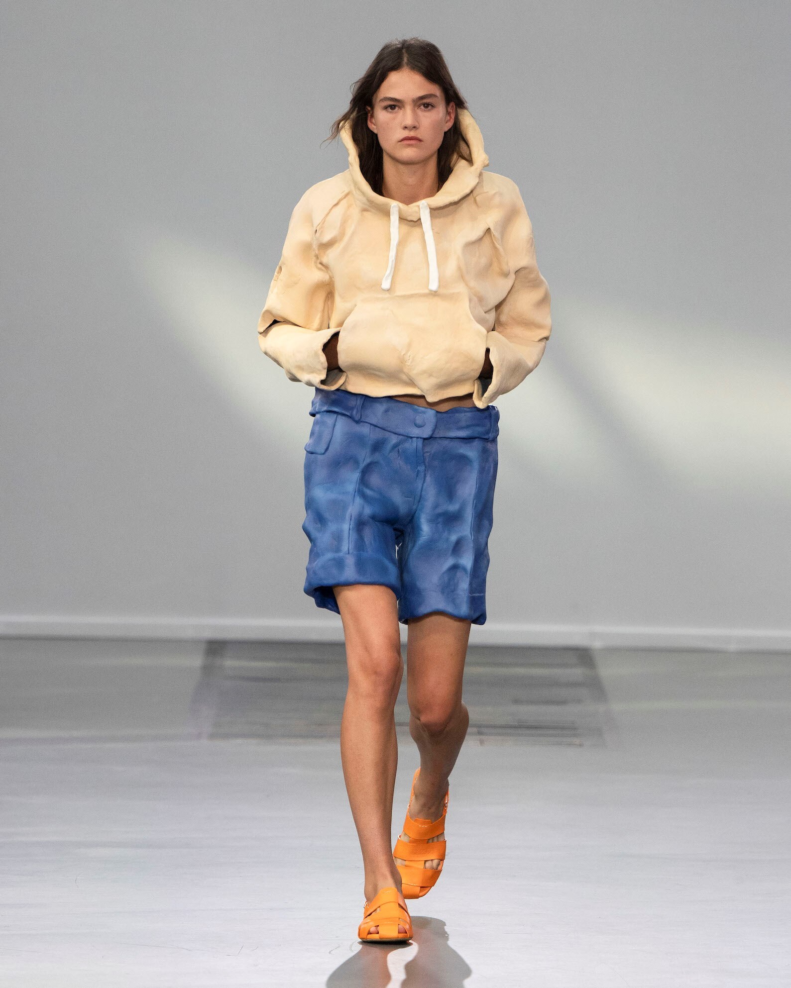 JW Anderson Spring/Summer 2024