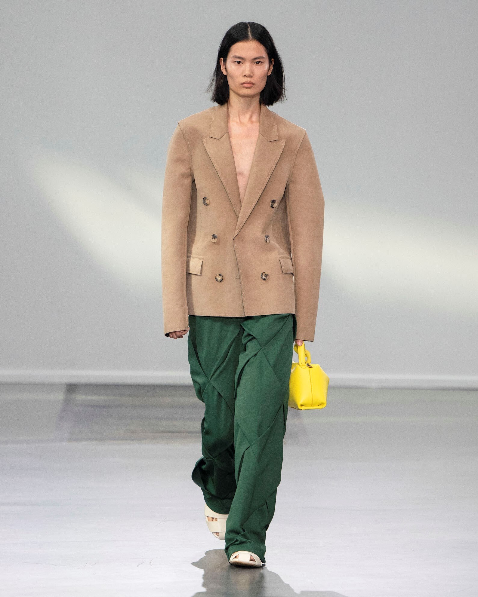 JW Anderson Spring/Summer 2024