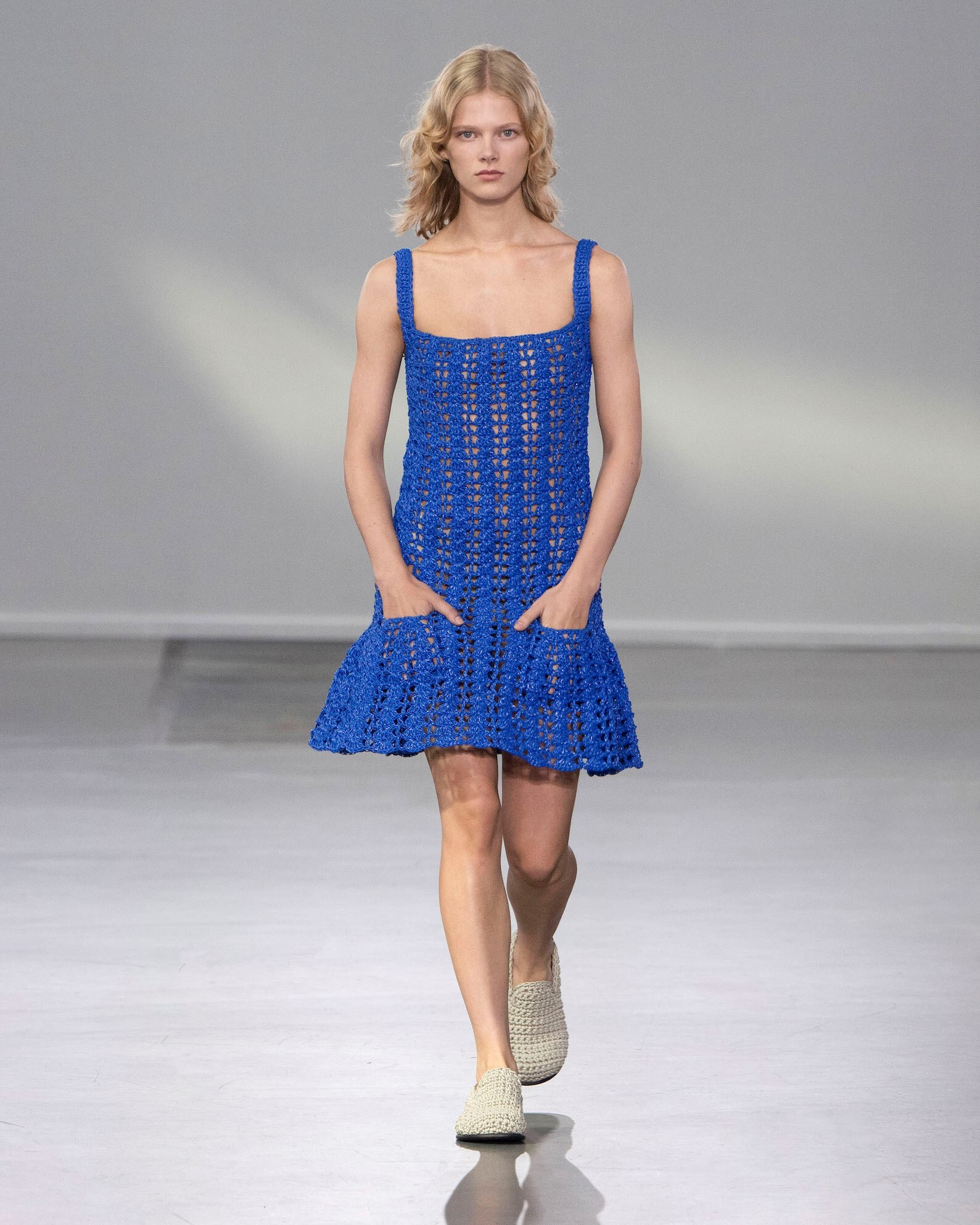 JW Anderson Spring/Summer 2024