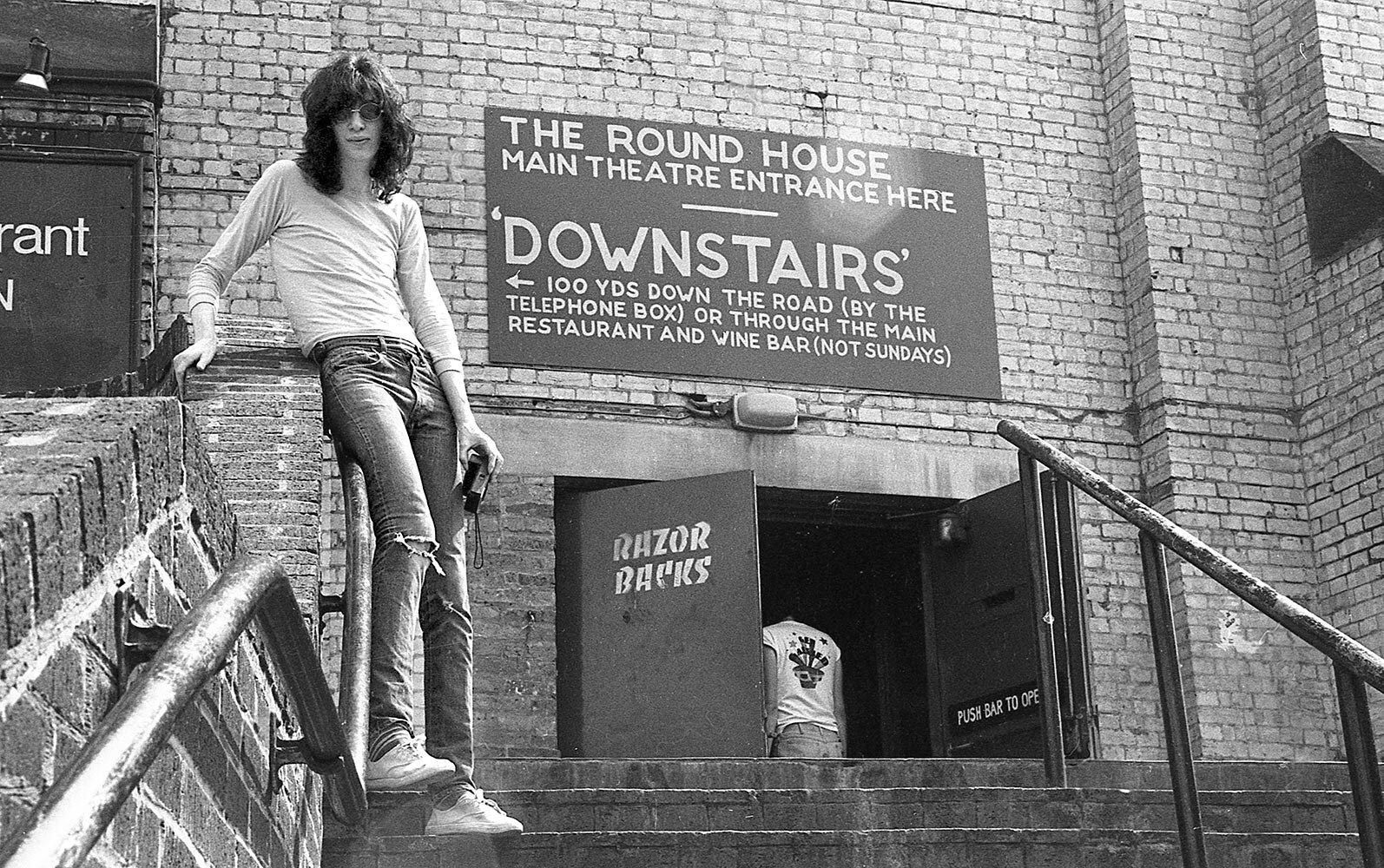 Ramones-London76-C5-016