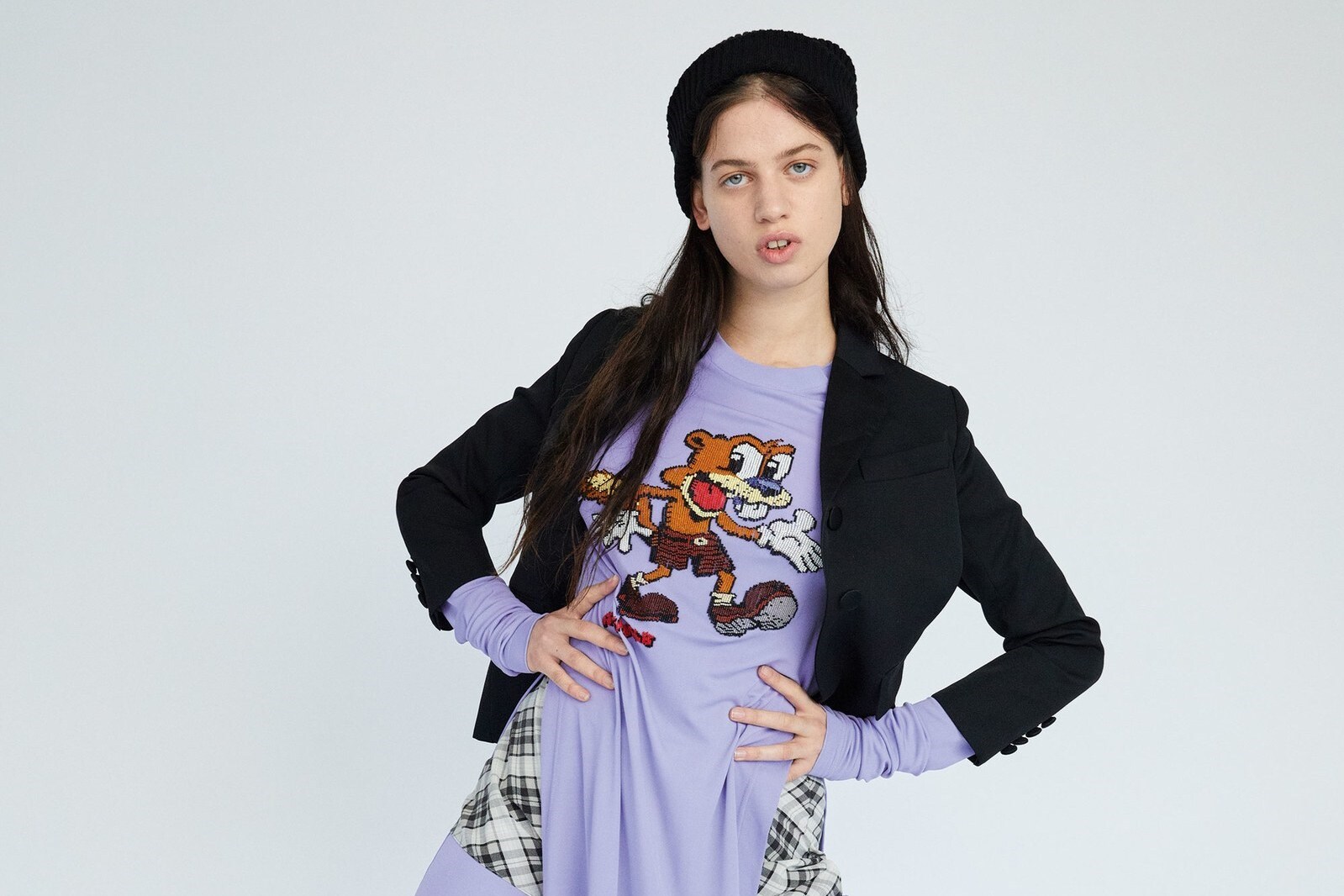 Look-26