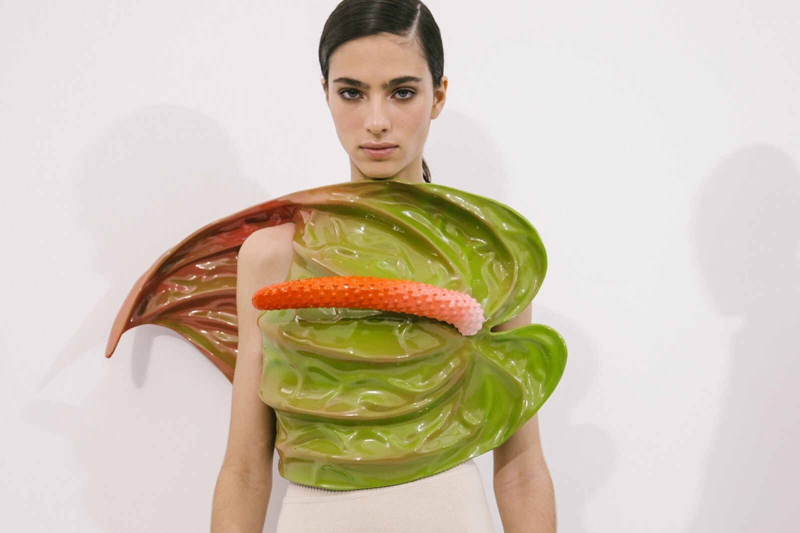 Loewe Spring/Summer 2023