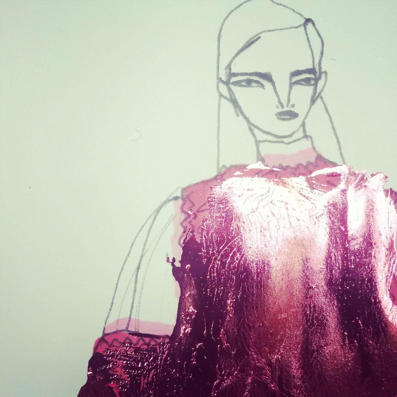 Illustration by Emma Hardstaff