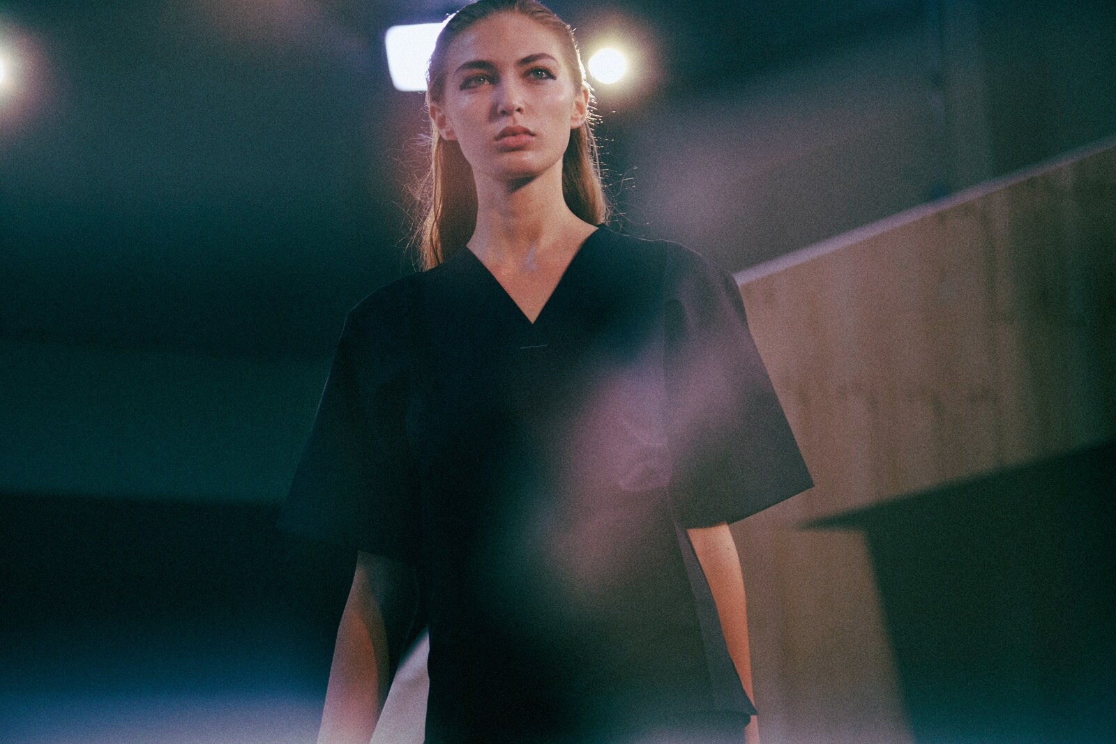 C&#233;line S/S15