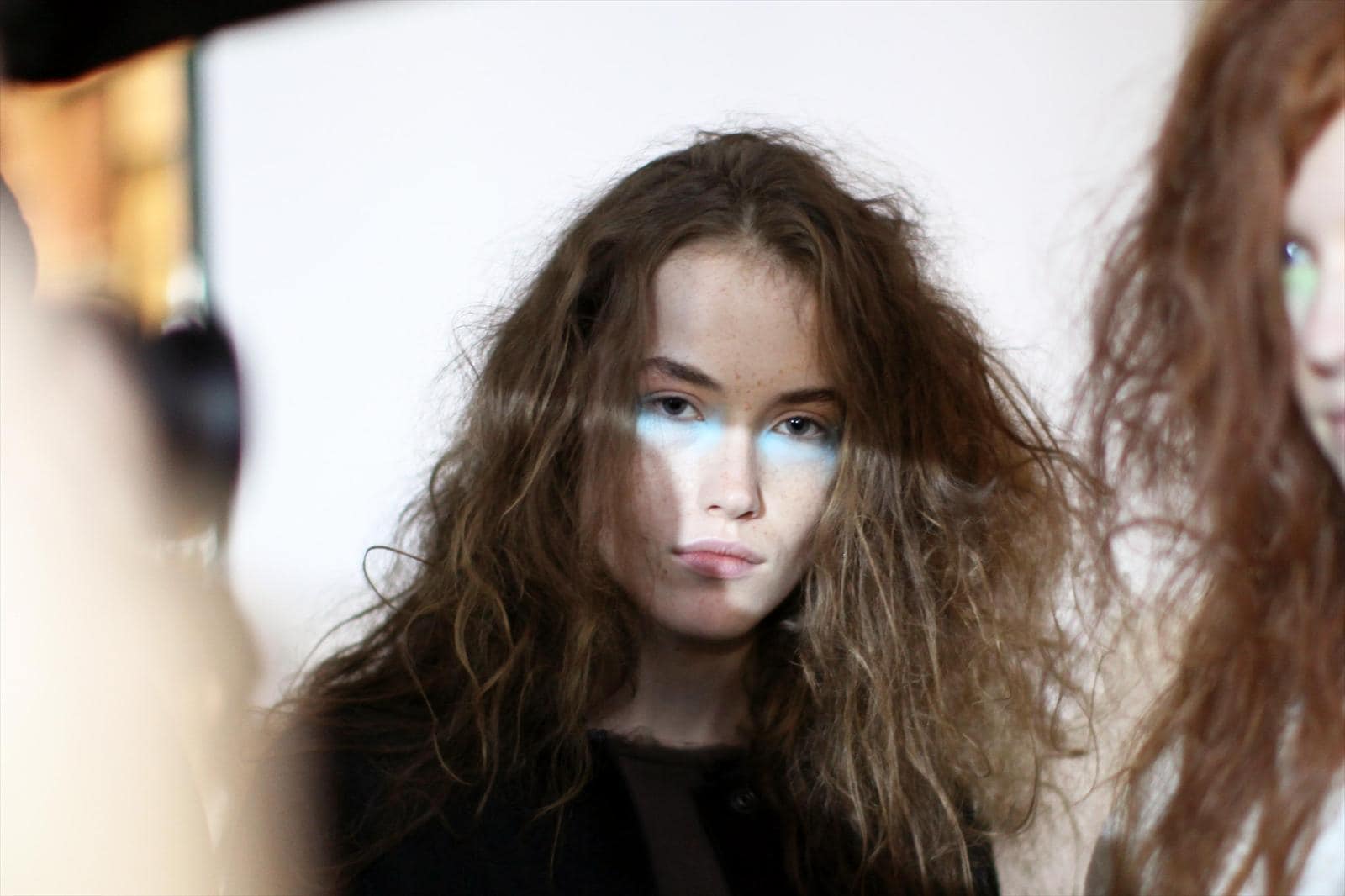 Marques&#39;Almeida S/S15