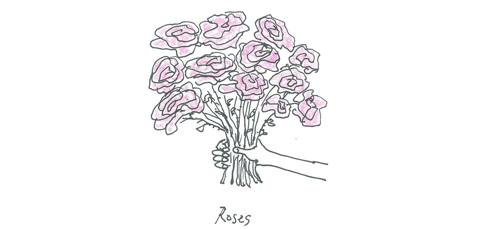 roses5
