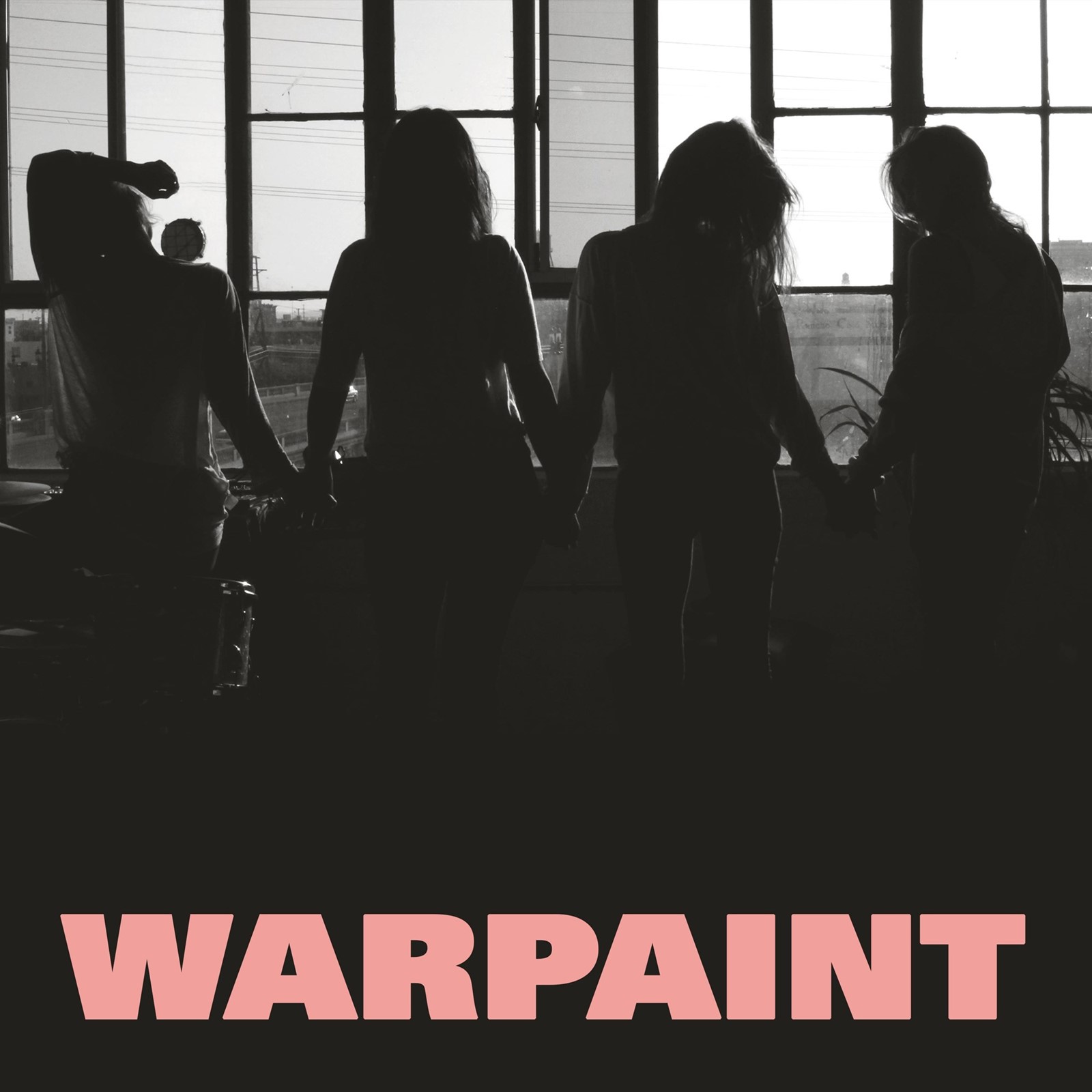 Warpaint HeadsUp_Cover