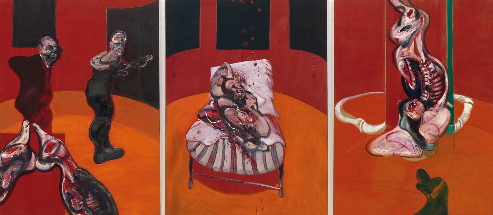 francis_bacon_picasso_velazquez1