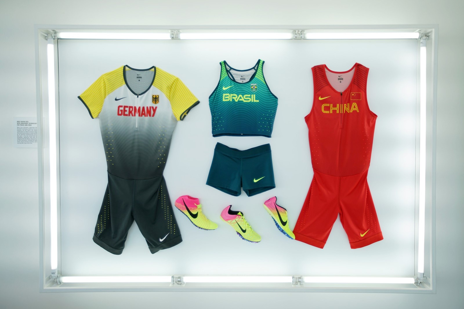 Nike_Rio14