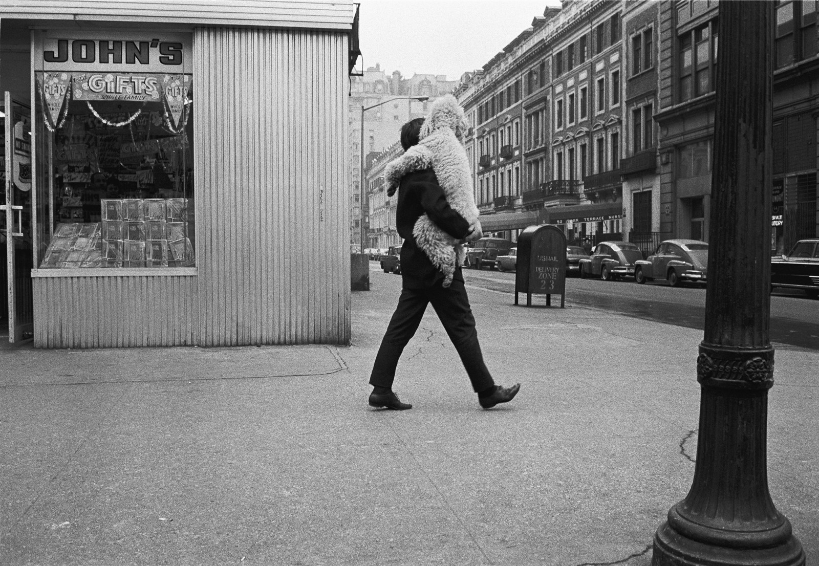 03_new_york_city_1963