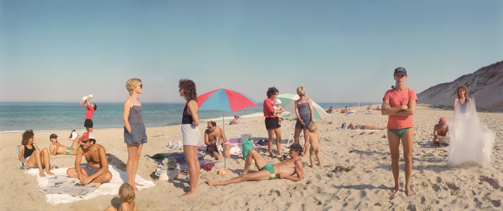 16_longnook_beach_truro_massachusetts_1983