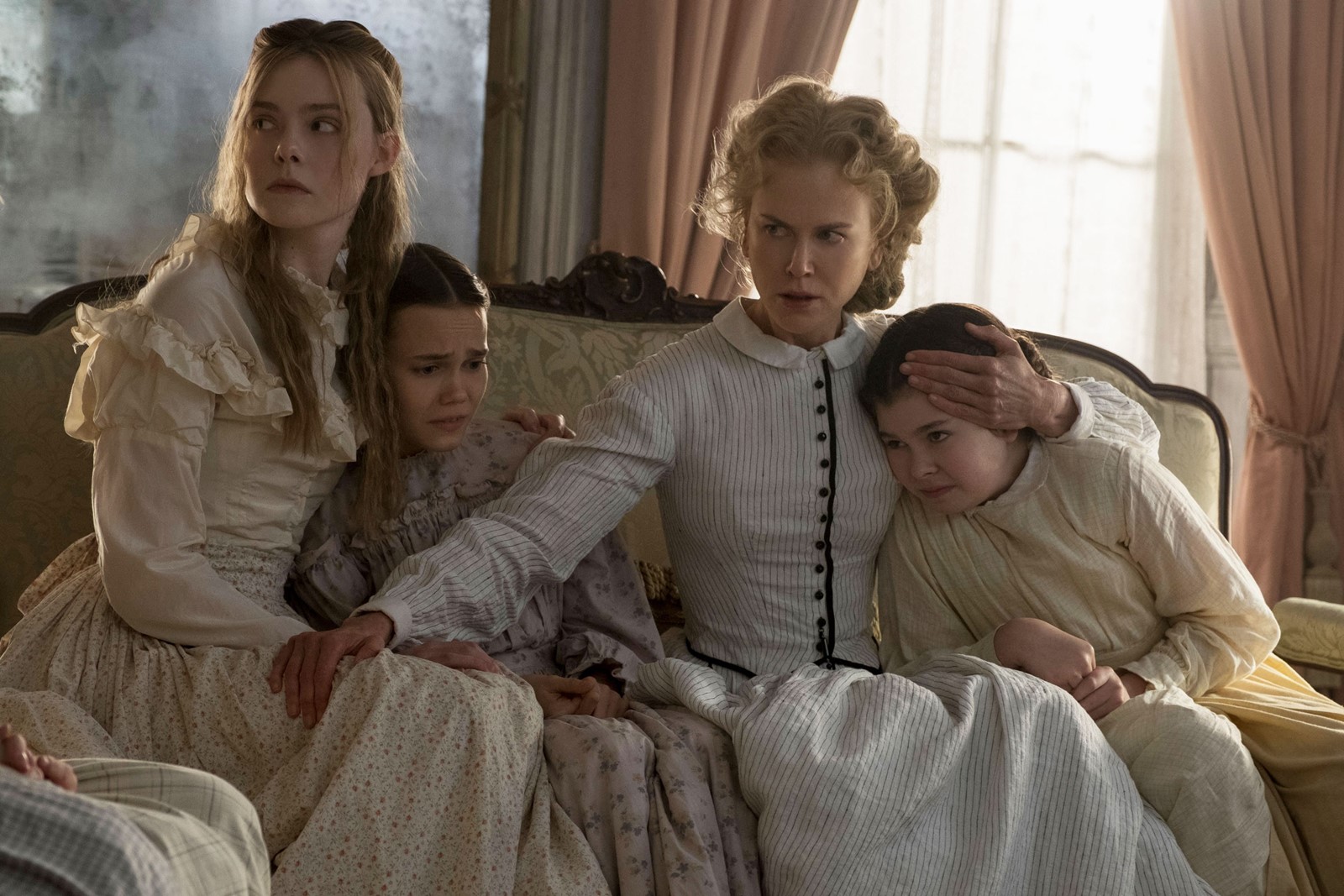 07-the-beguiled