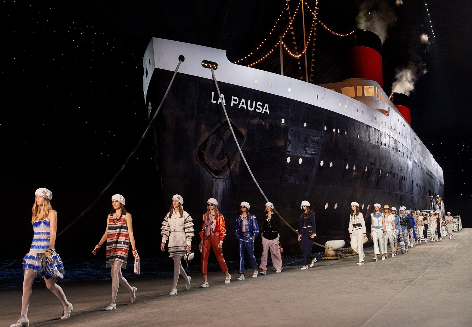 2018-19_CruiseCollection-Finale_picture_001