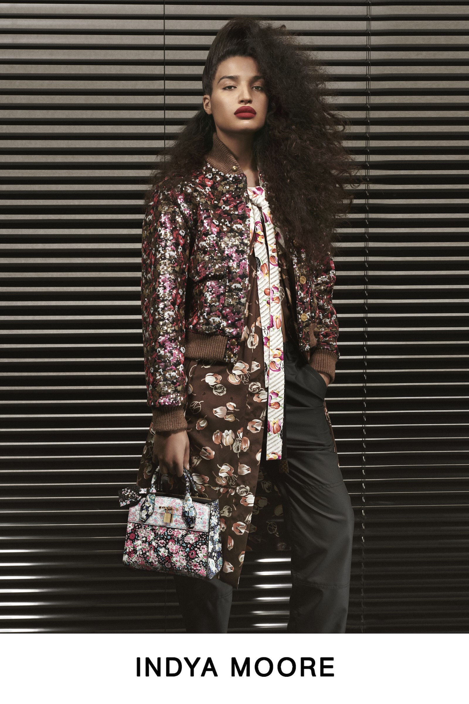 06-INDYA MOORE