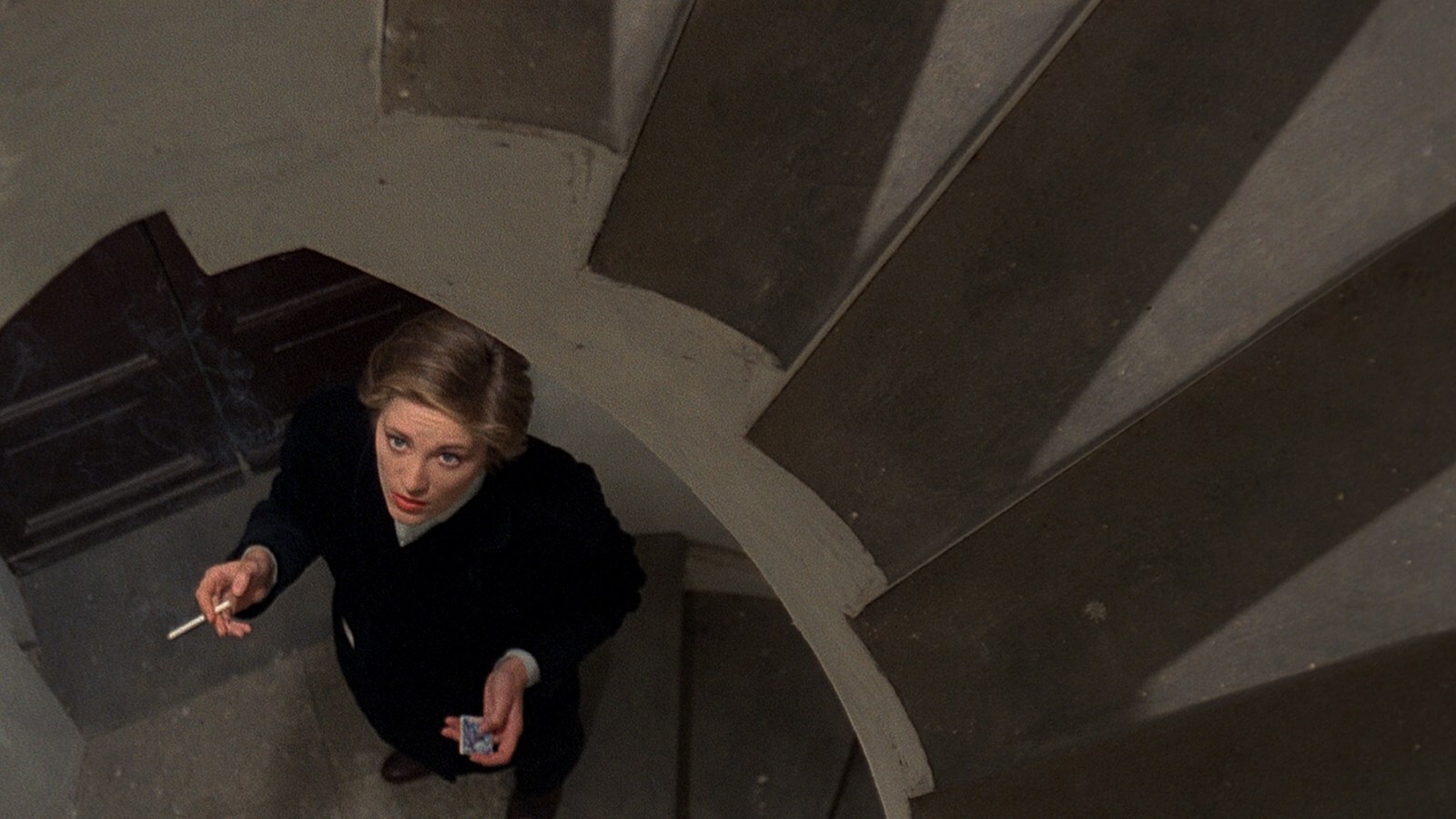 Identification of a Woman_courtesy Janus Films (1)