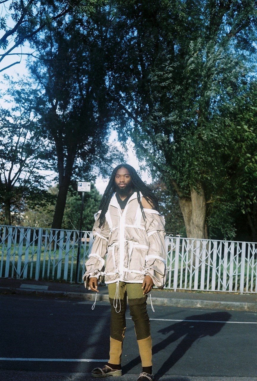 https://images-prod.anothermag.com/1600/azure/another-prod/400/3/403221.jpeg