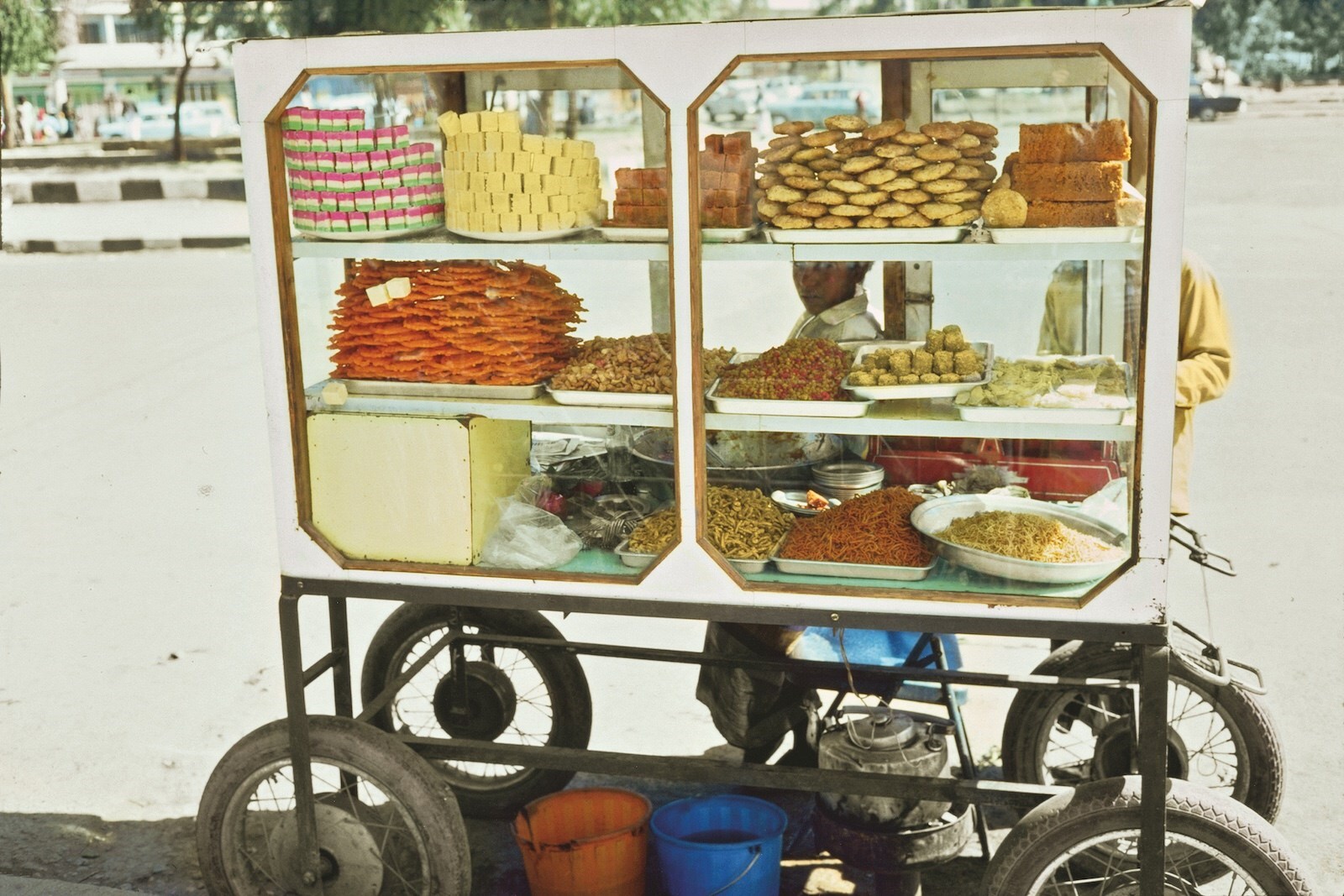 Peter_Schlesinger_Yemen_aa_10