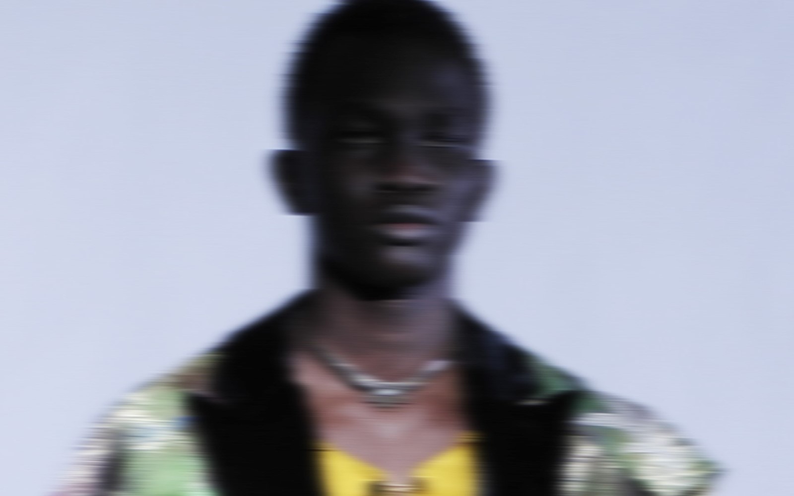 https://images-prod.anothermag.com/1600/azure/another-prod/400/7/407524.jpeg