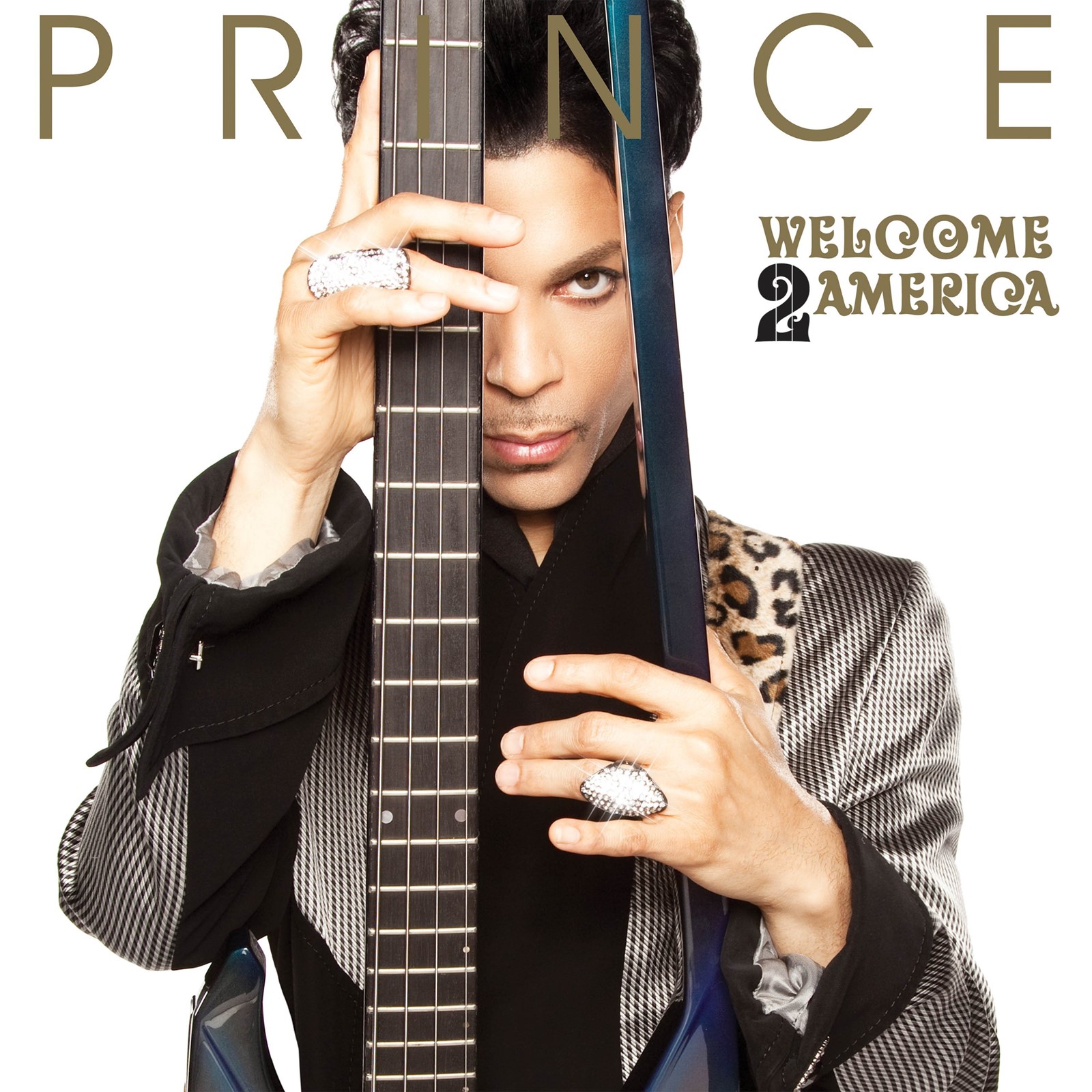 01 - Prince W2A (copyright The Prince Estate - pho