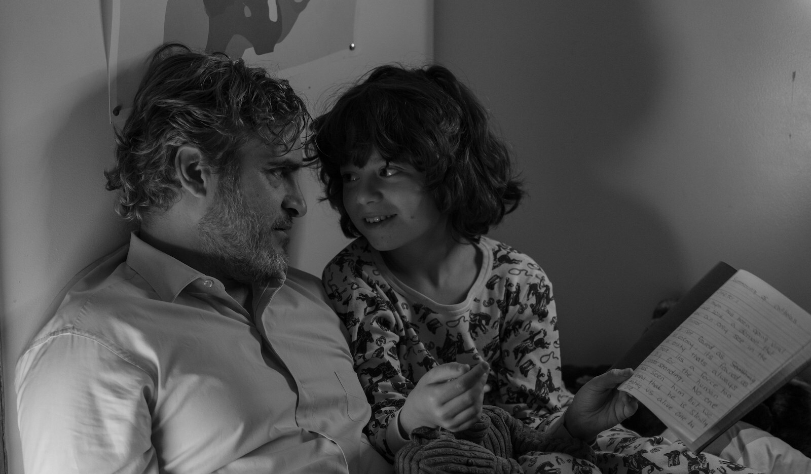 still_2