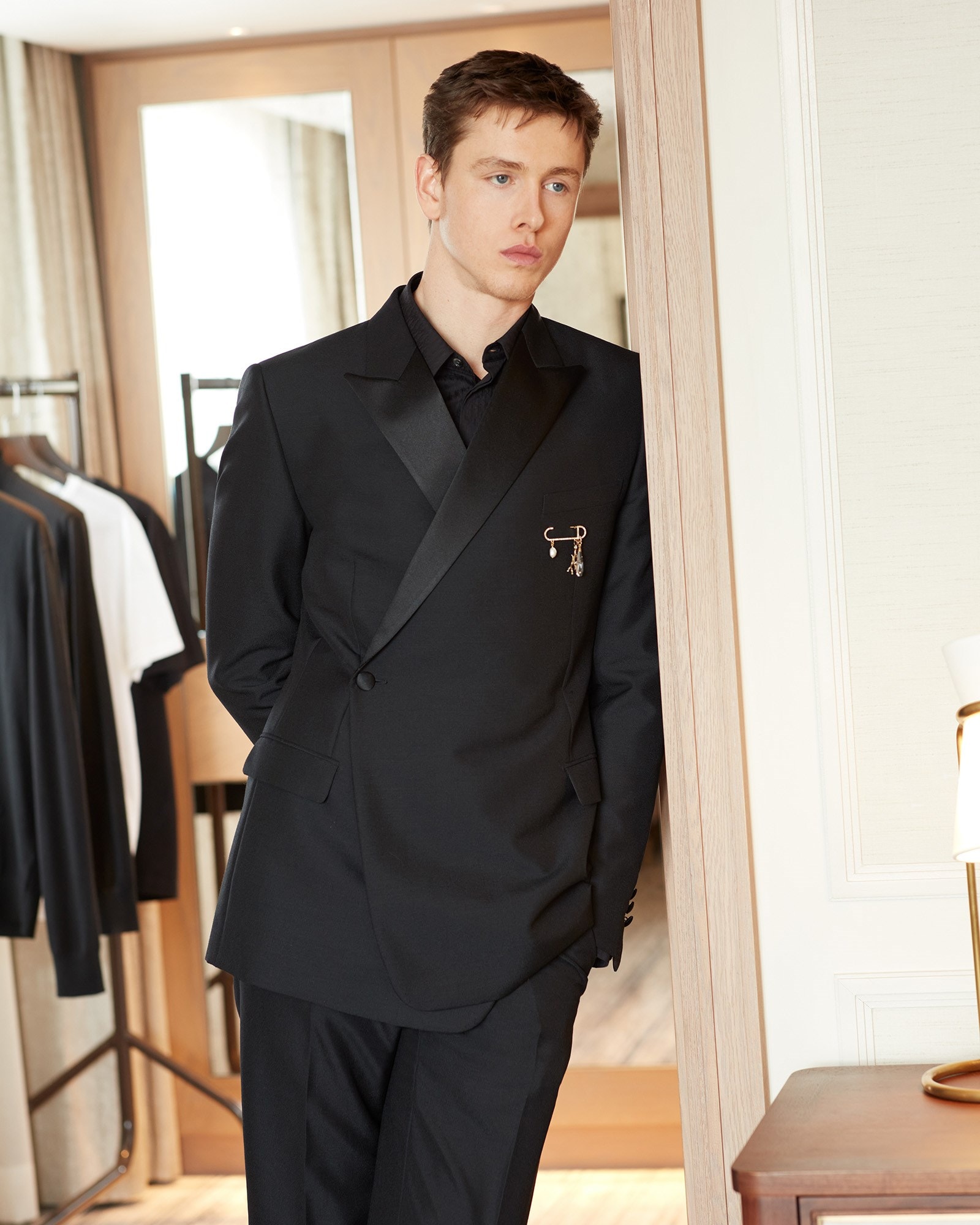 Dior_VIP_Harris_Dickinson_Ambiance_154