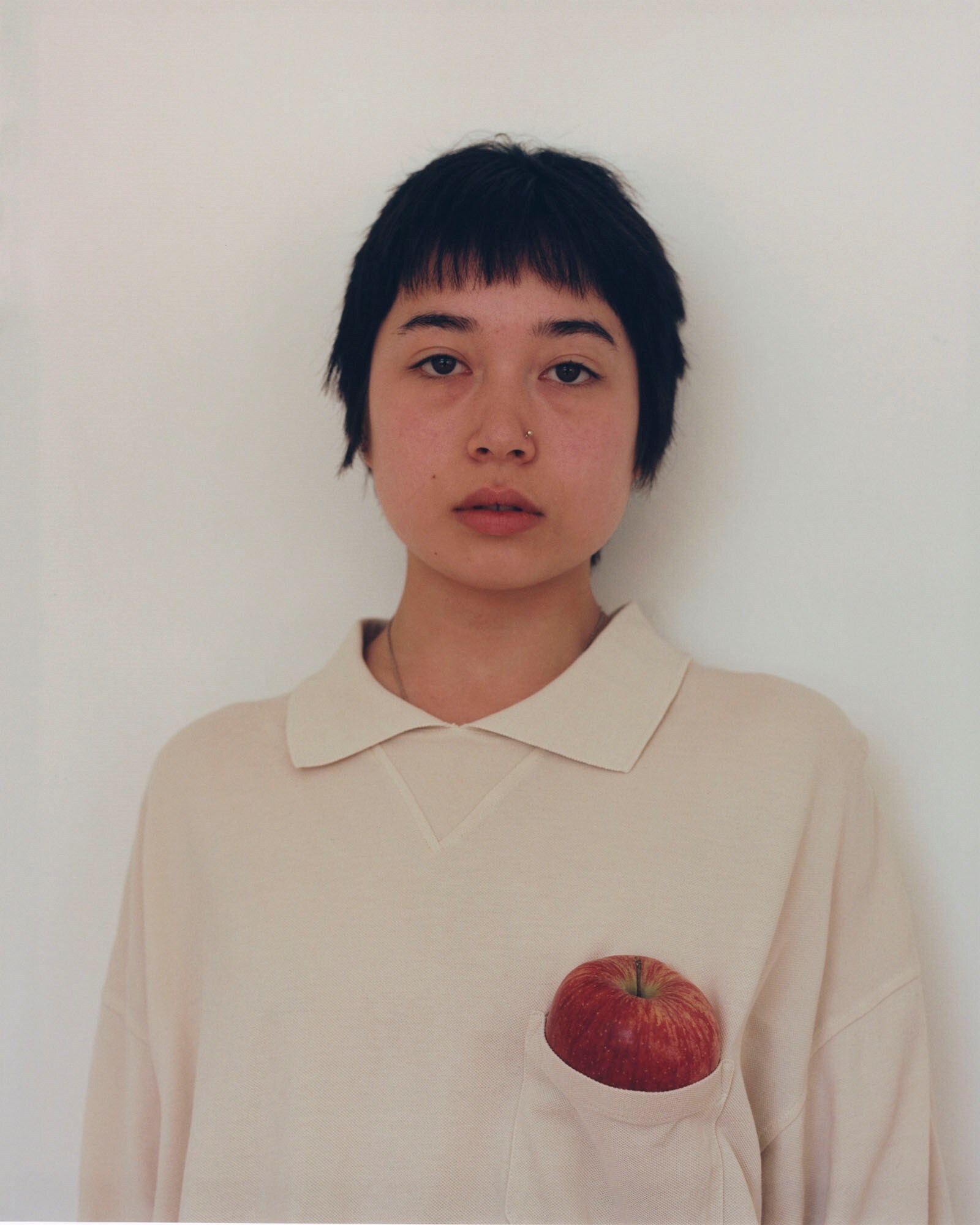 Photography by Coco Wu