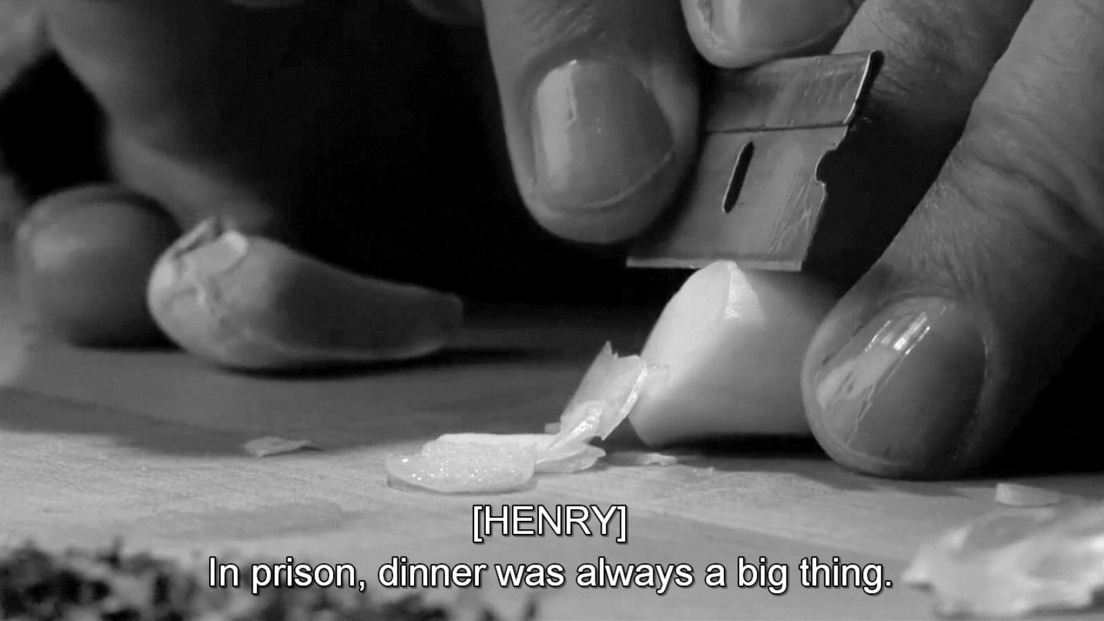 Goodfellas 1990