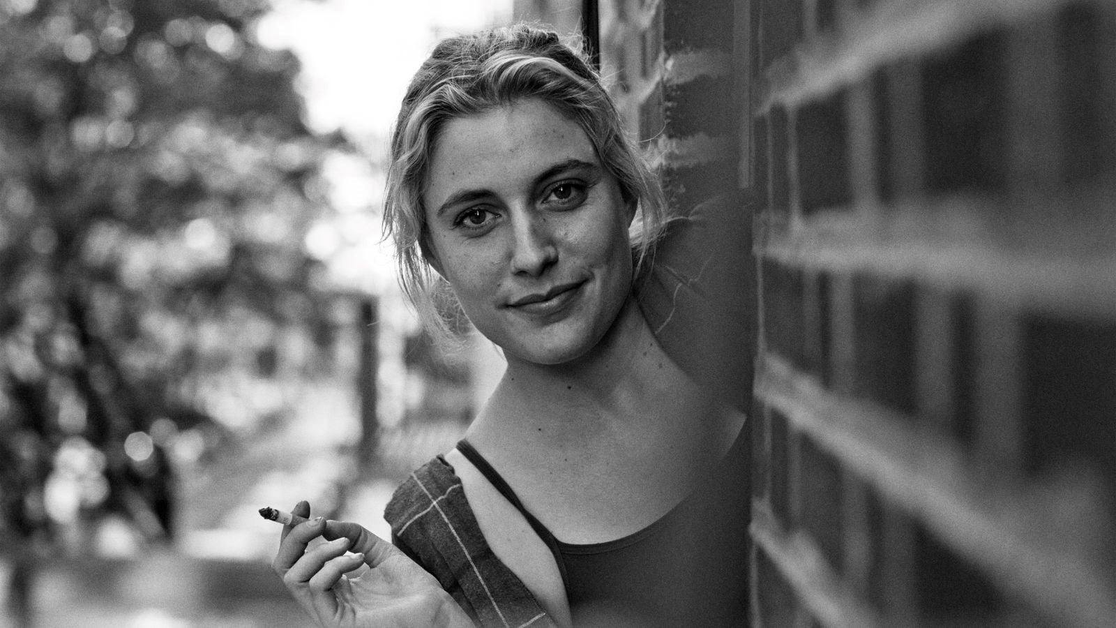 Frances Ha, 2012